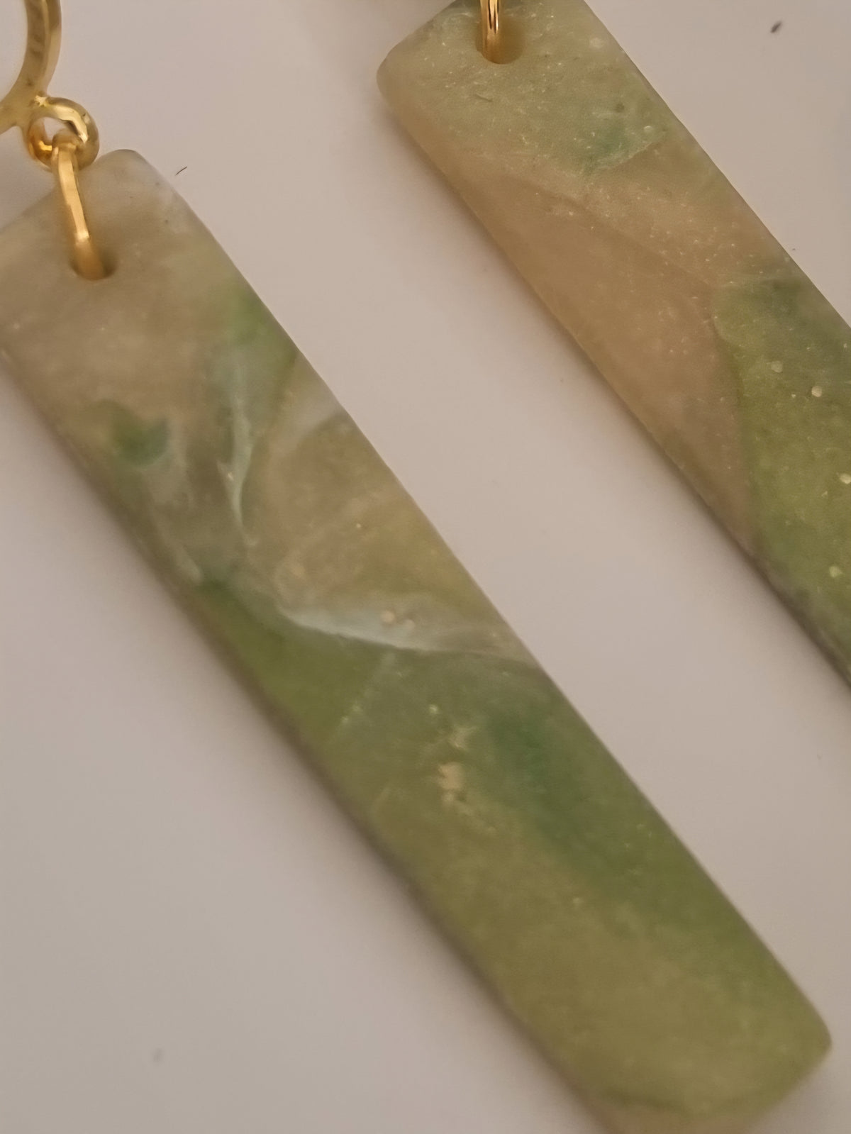 Sage Marble