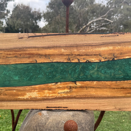 Design Your Own - Large Serving Board