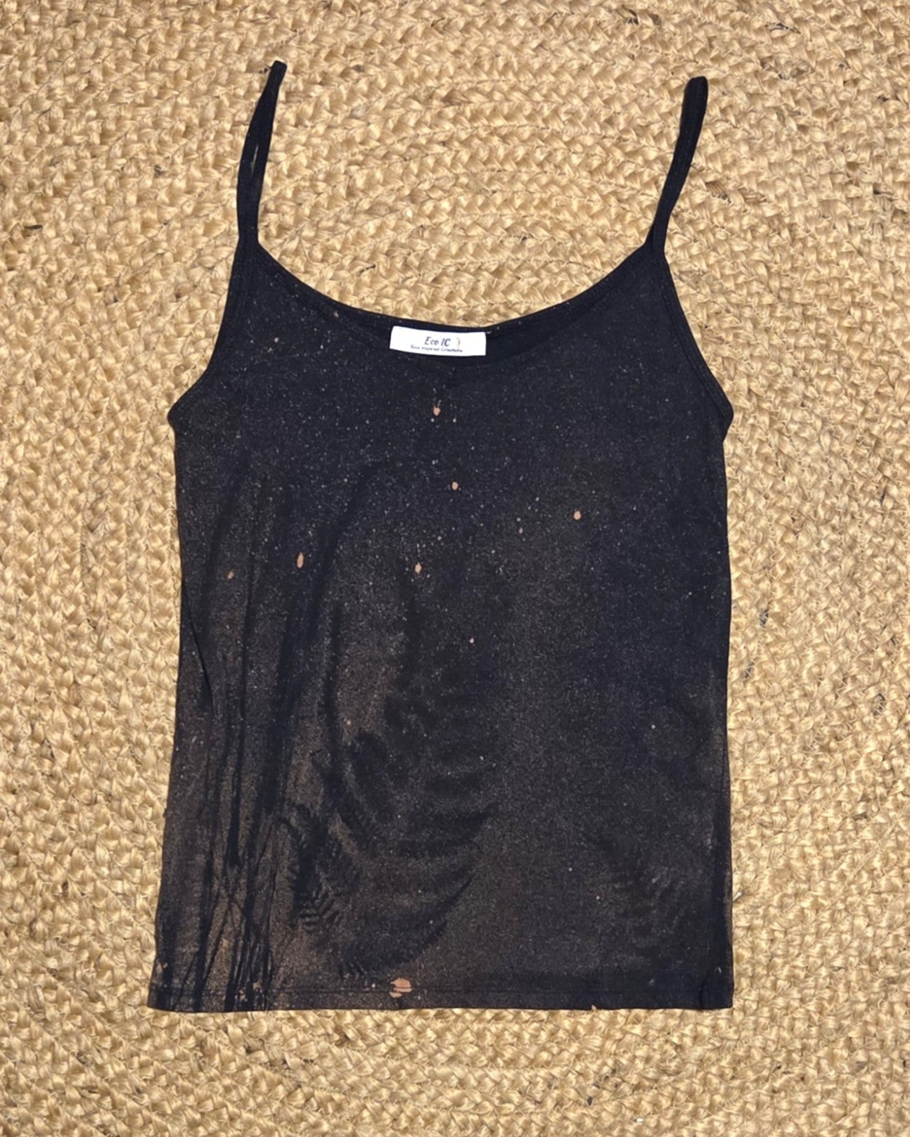 Botanical Camis - Various Sizes – Last of this Collection