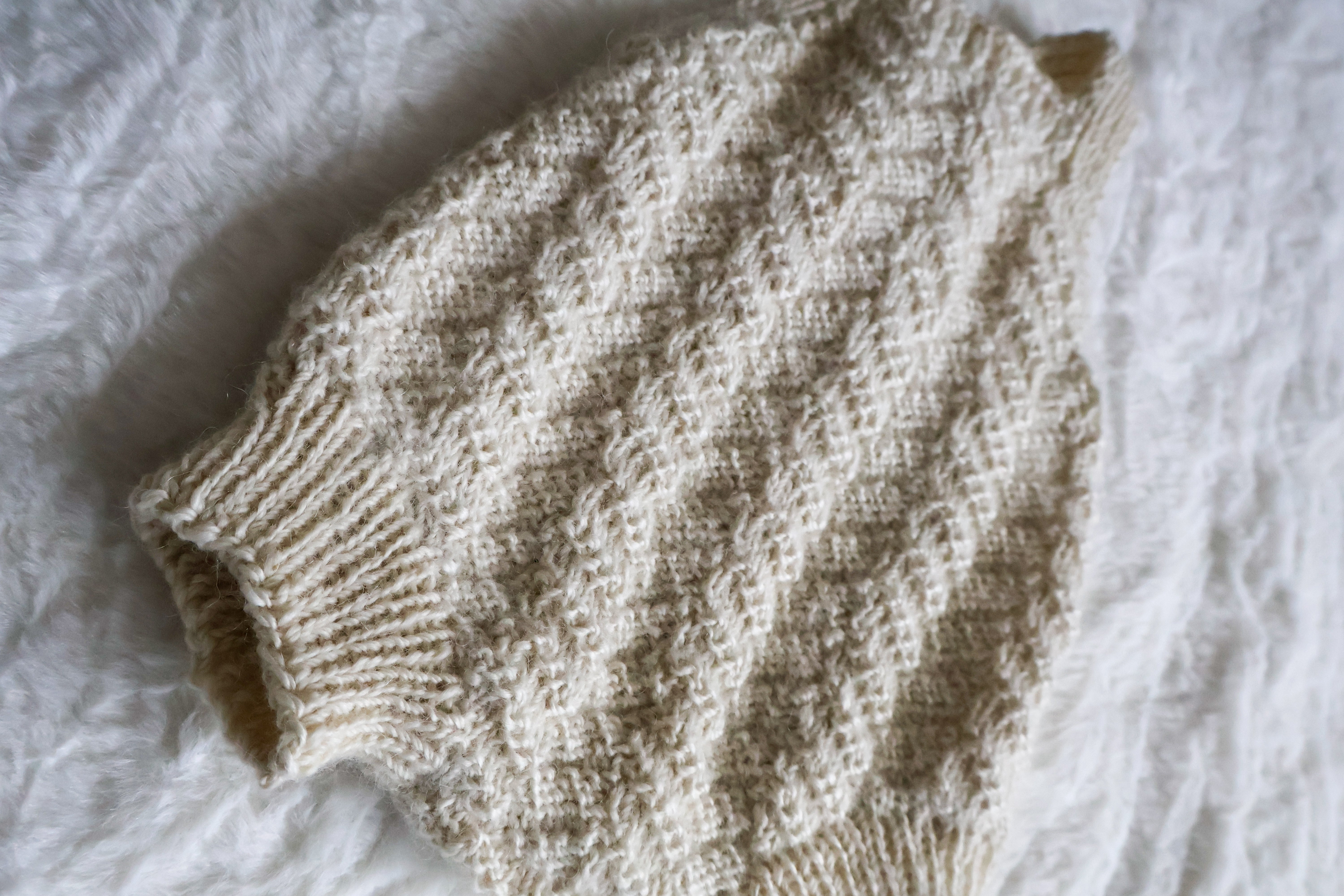 Custom listing for Mari