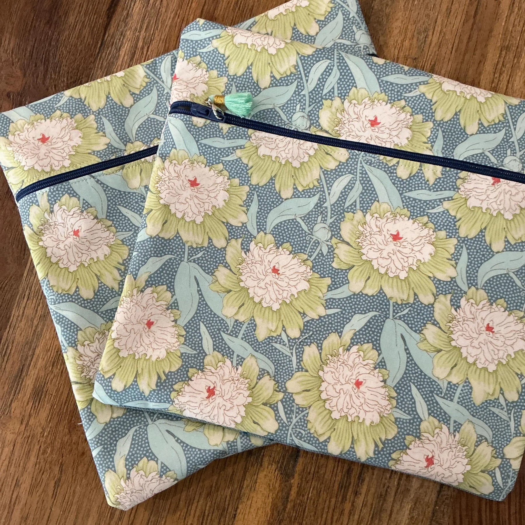 SMALL BAG/ POUCH