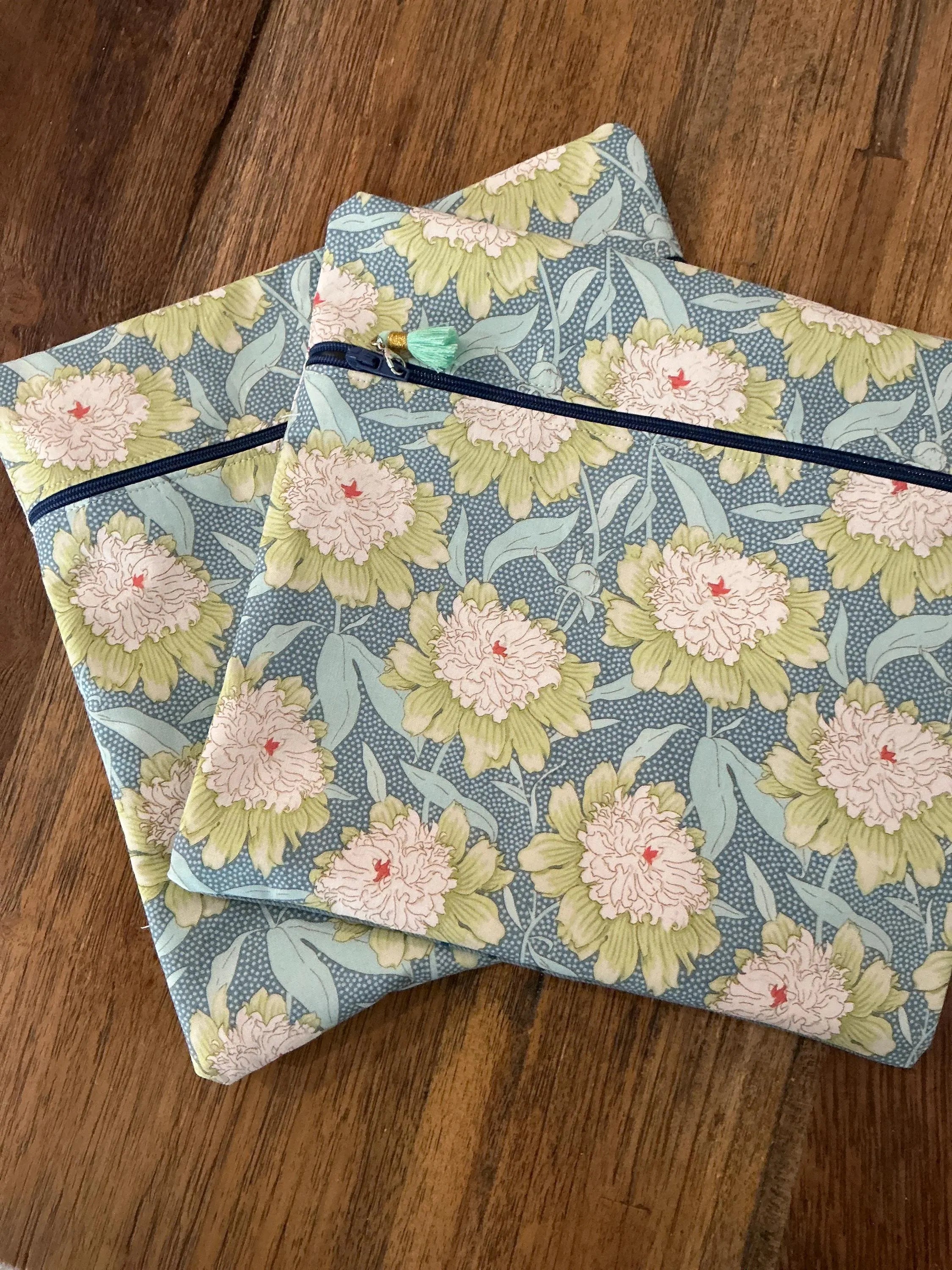 SMALL BAG/ POUCH