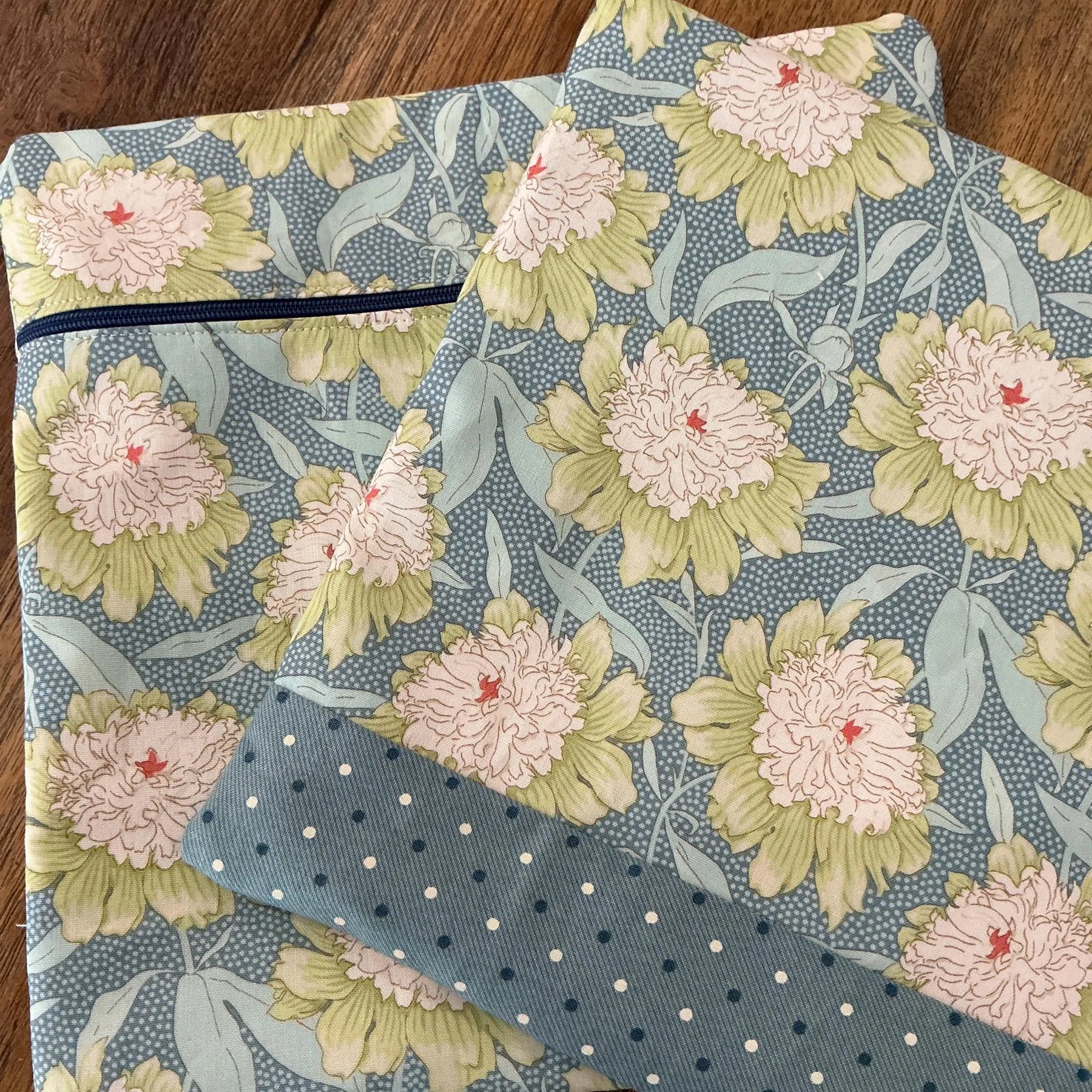 SMALL BAG/ POUCH