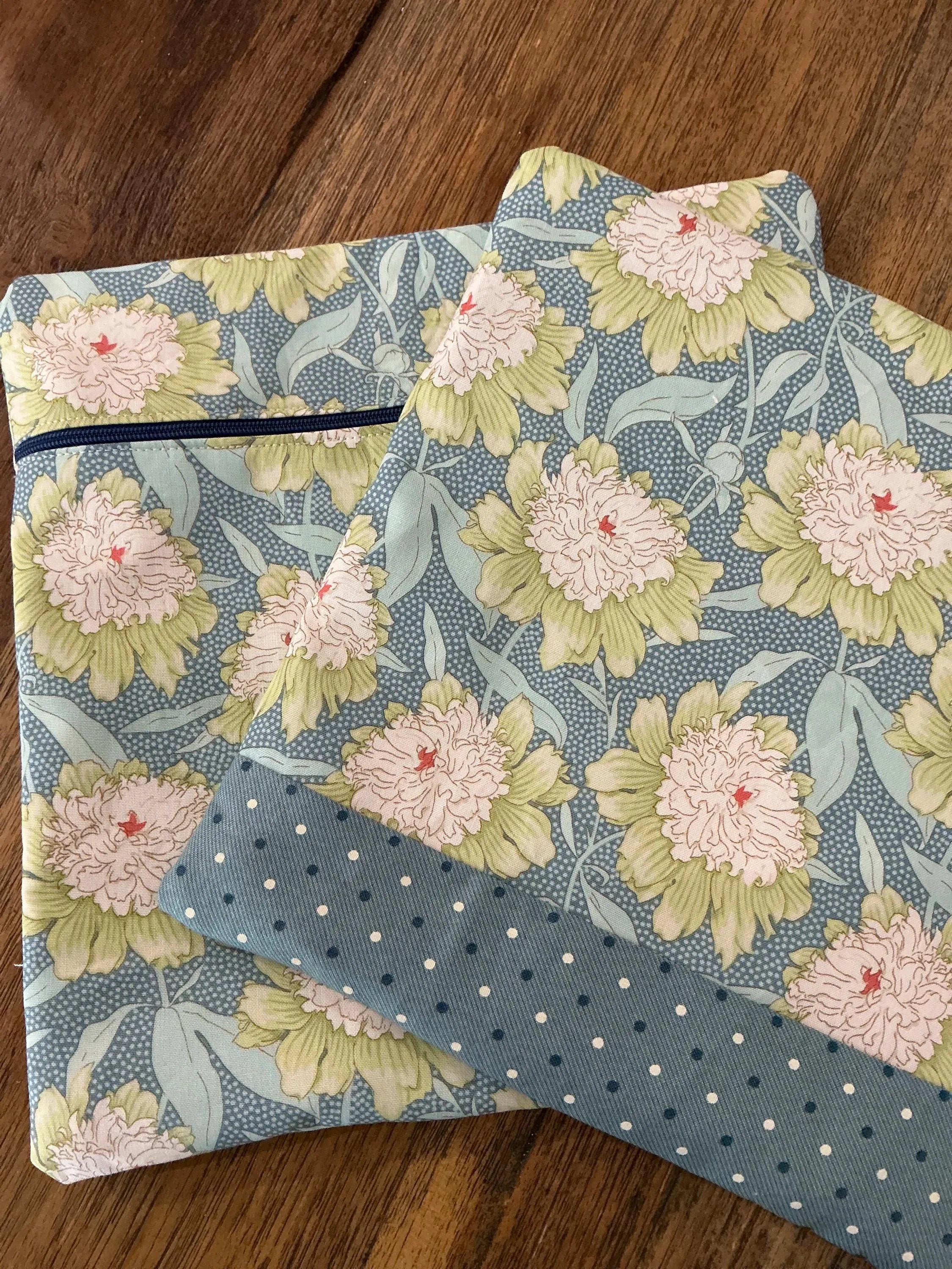 SMALL BAG/ POUCH