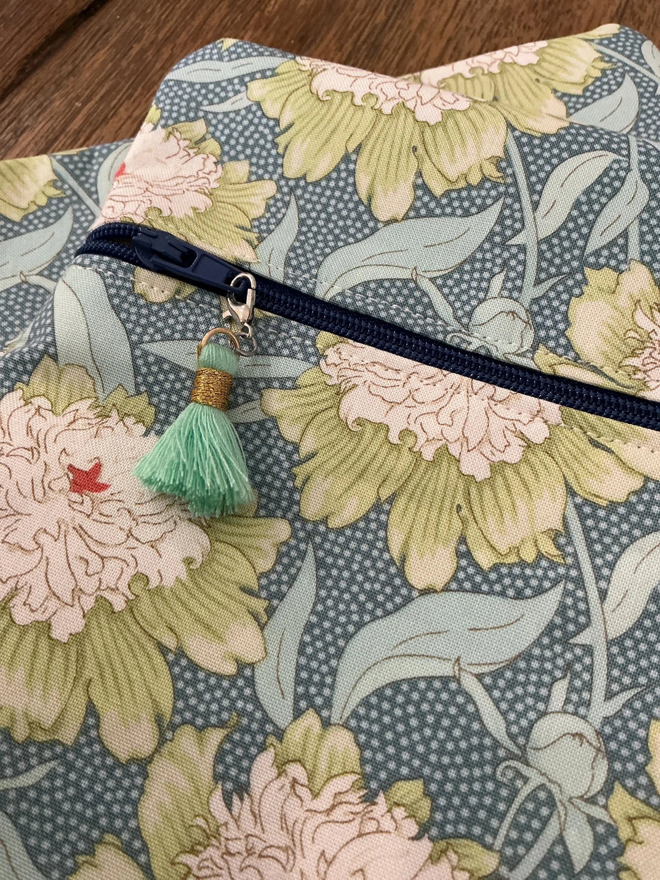 SMALL BAG/ POUCH