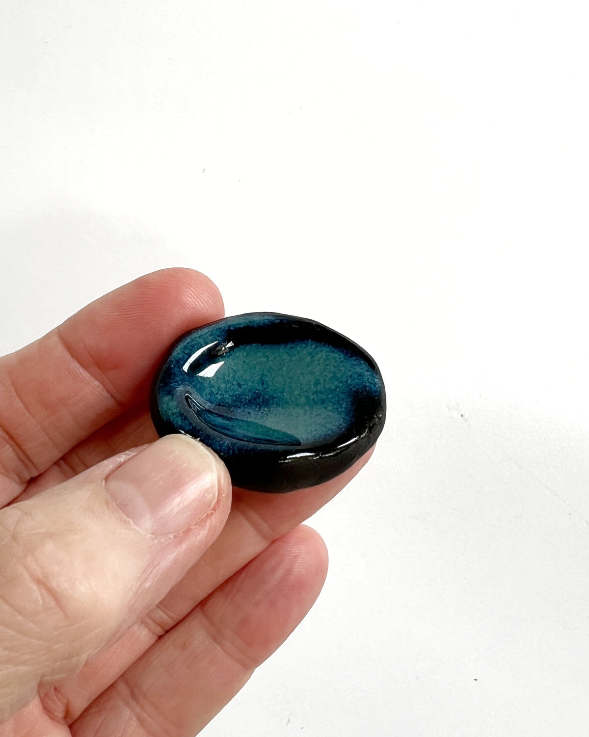 Worry Stones / Grounding Stones