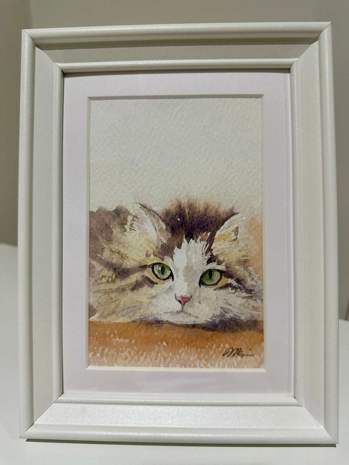 Your Pet Portrait with Personality🐾