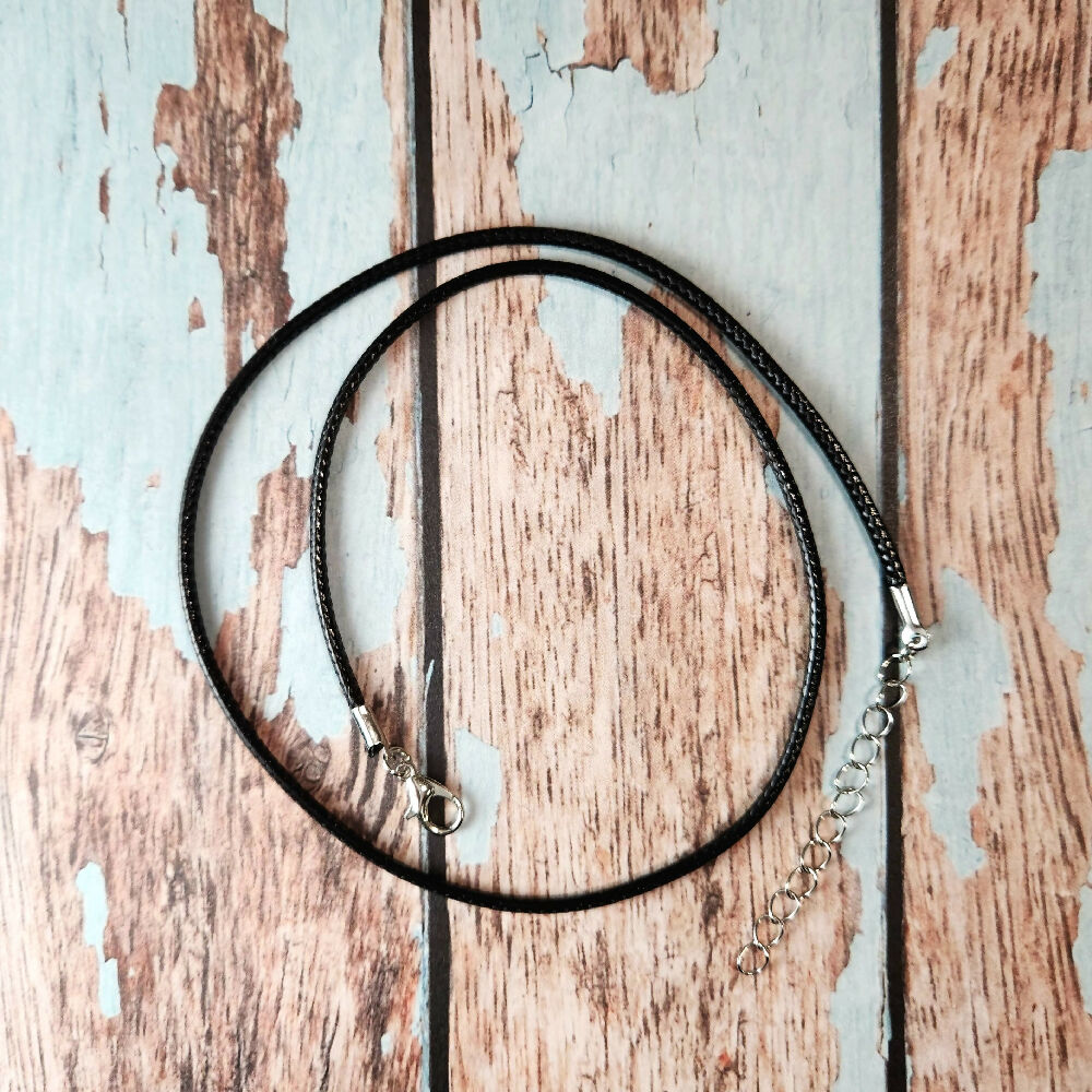 Resin Heart Key Rings: Safe Travels Where Ever You Go!