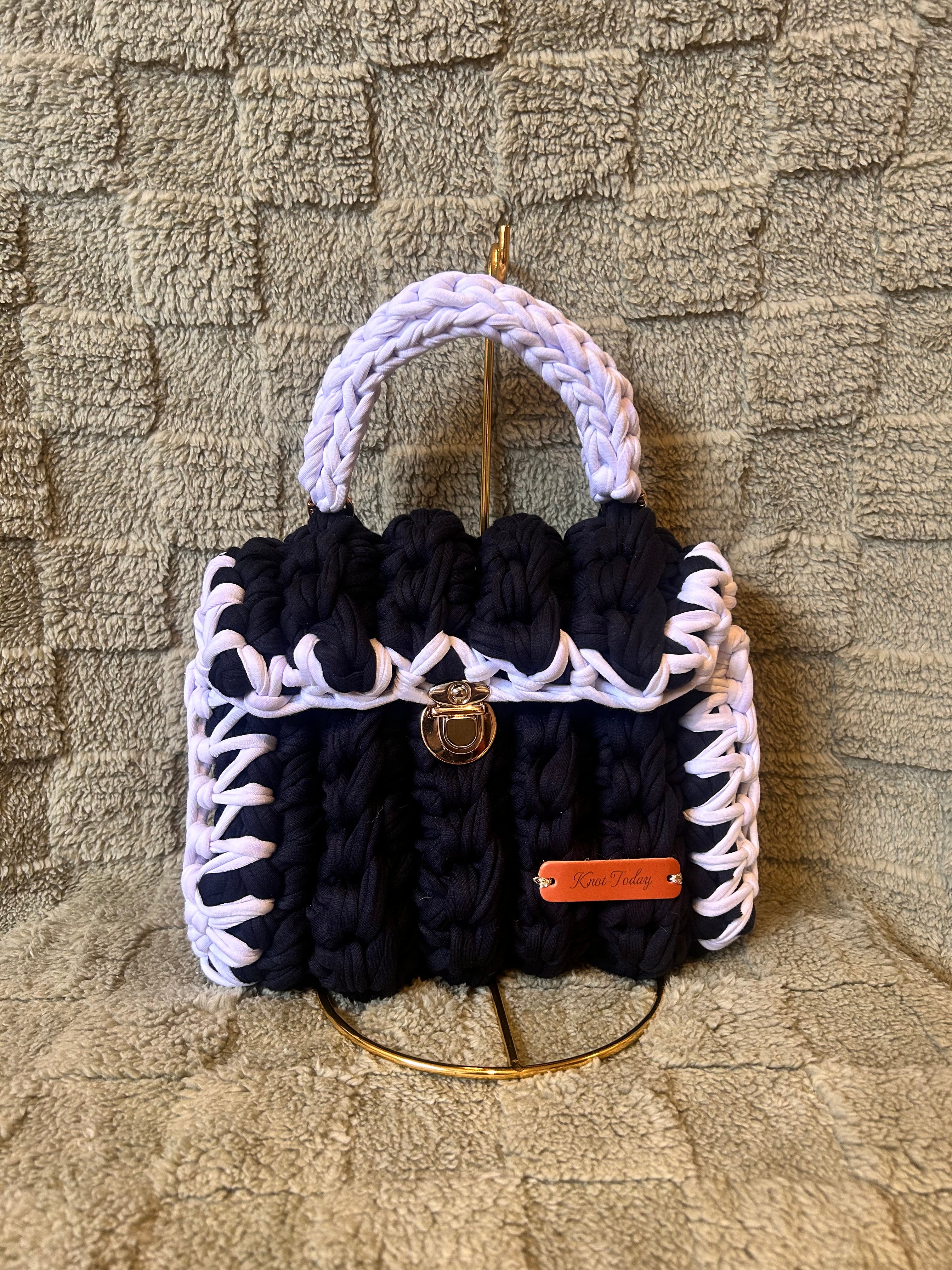 Trini Purse