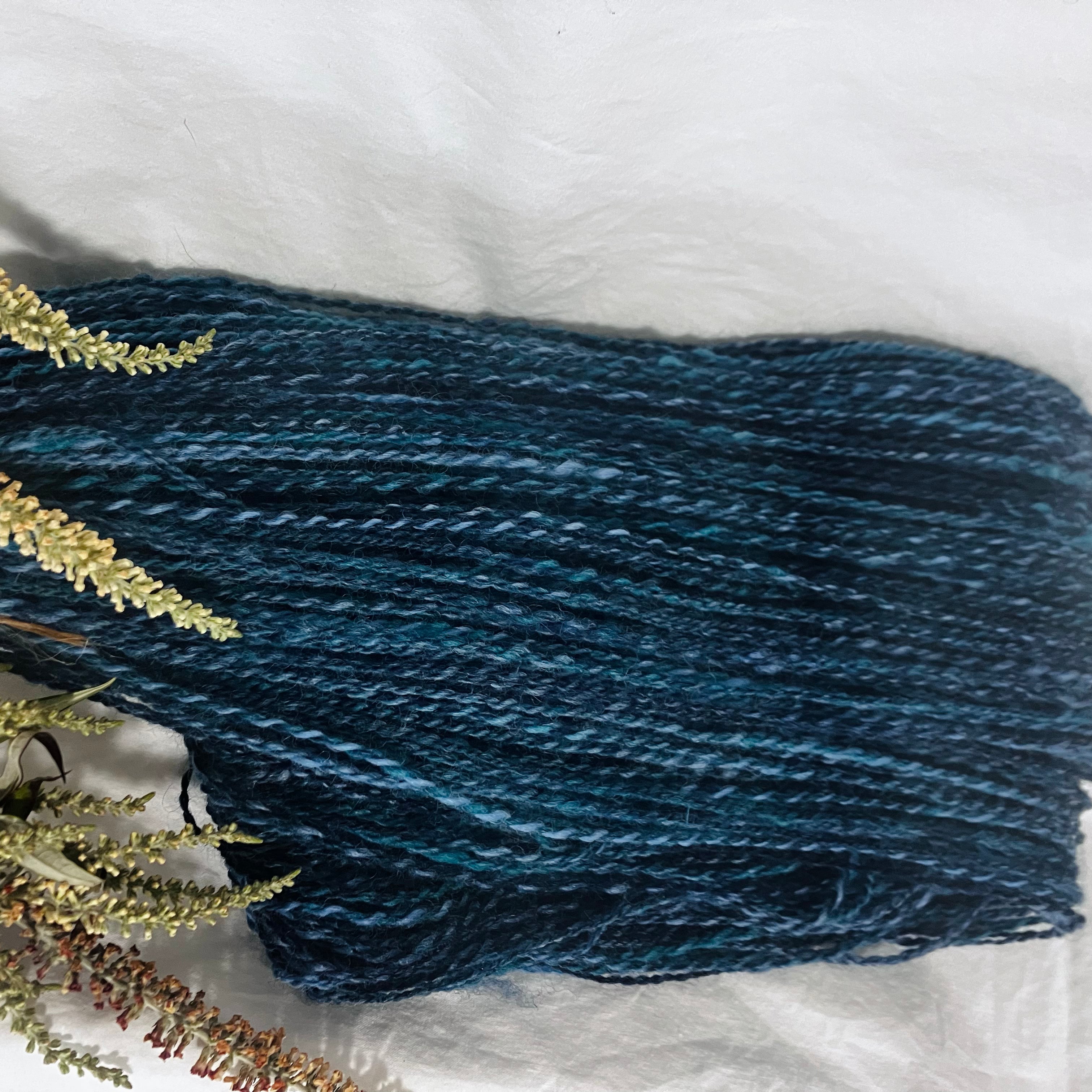 Your next gift 100% wool