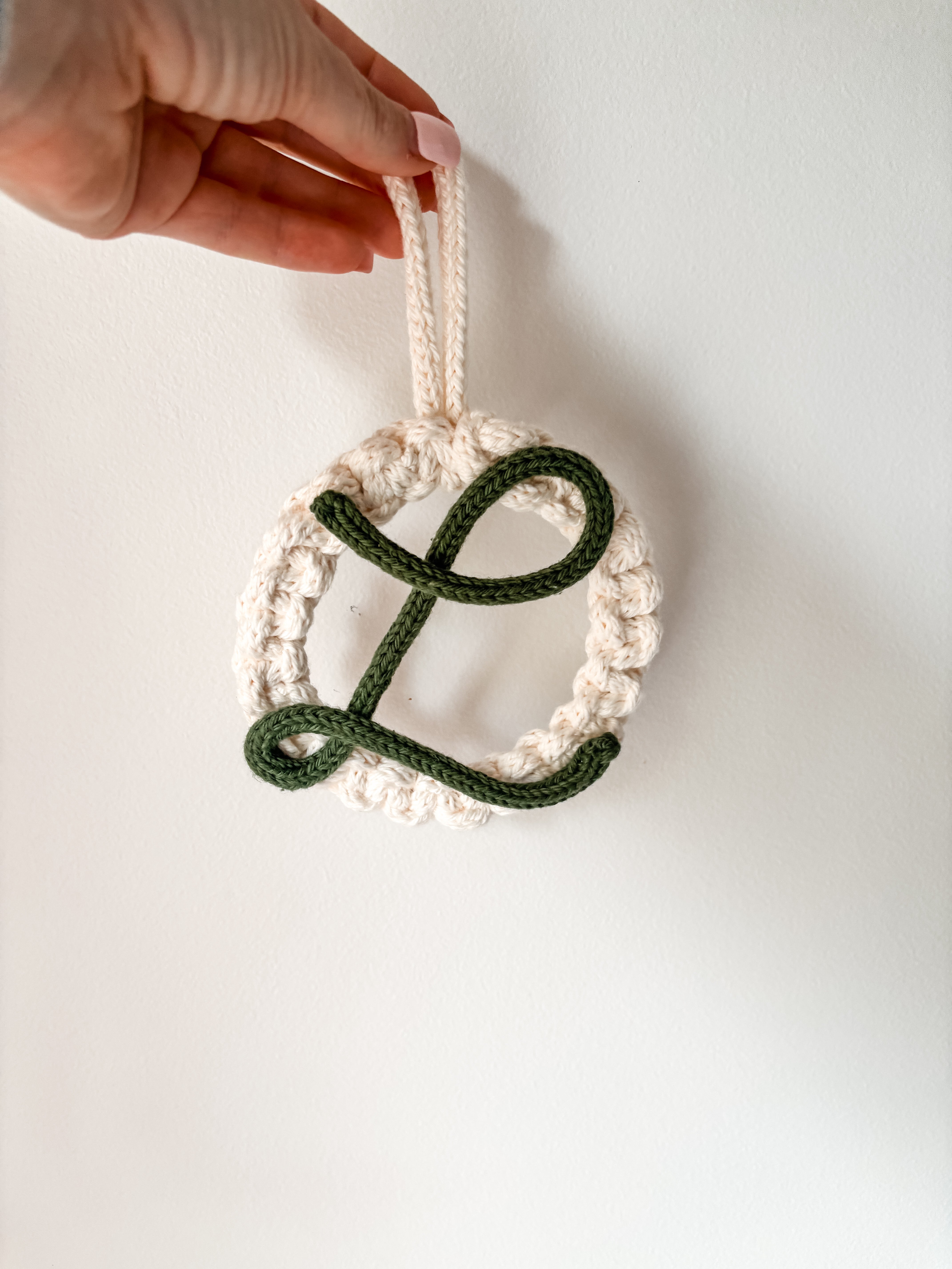 Christmas Wreaths