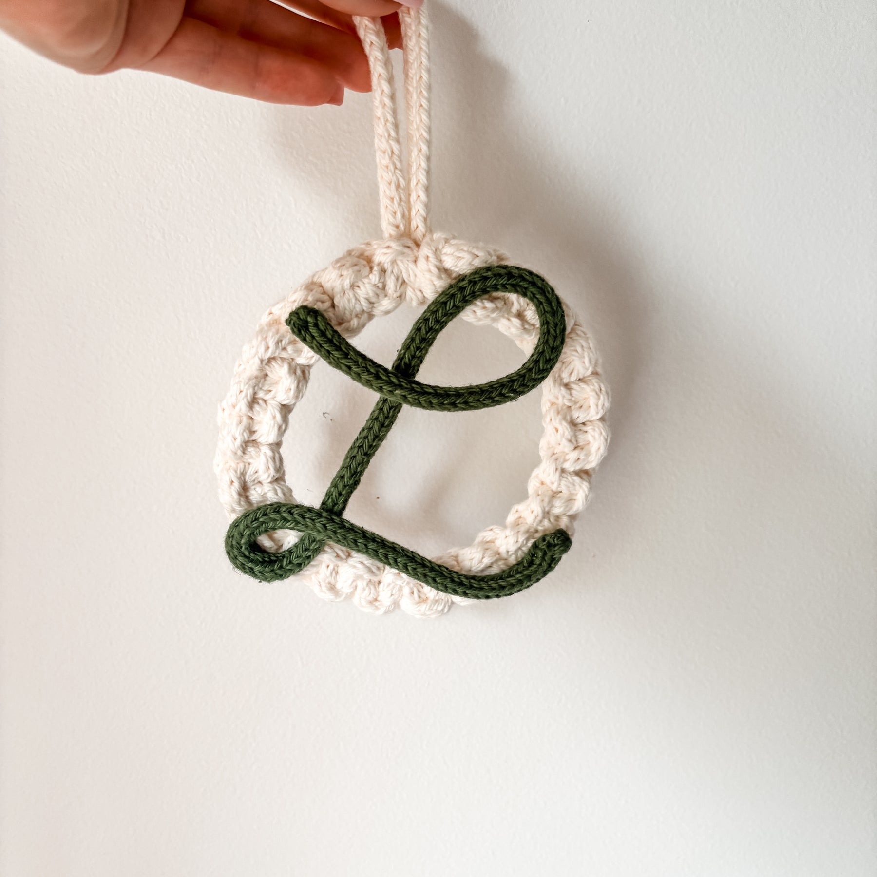 Christmas Wreaths
