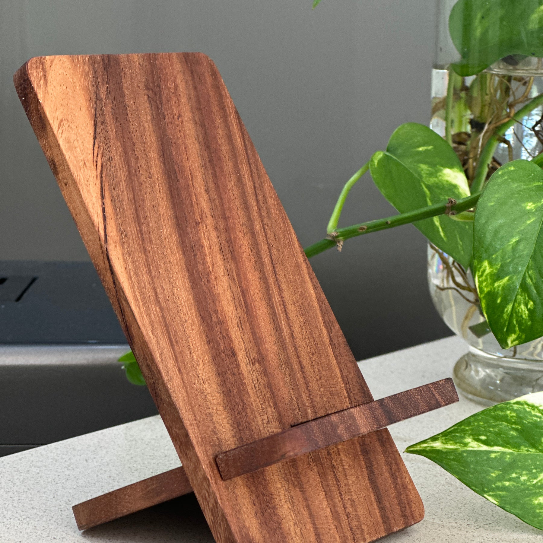 Phone holders