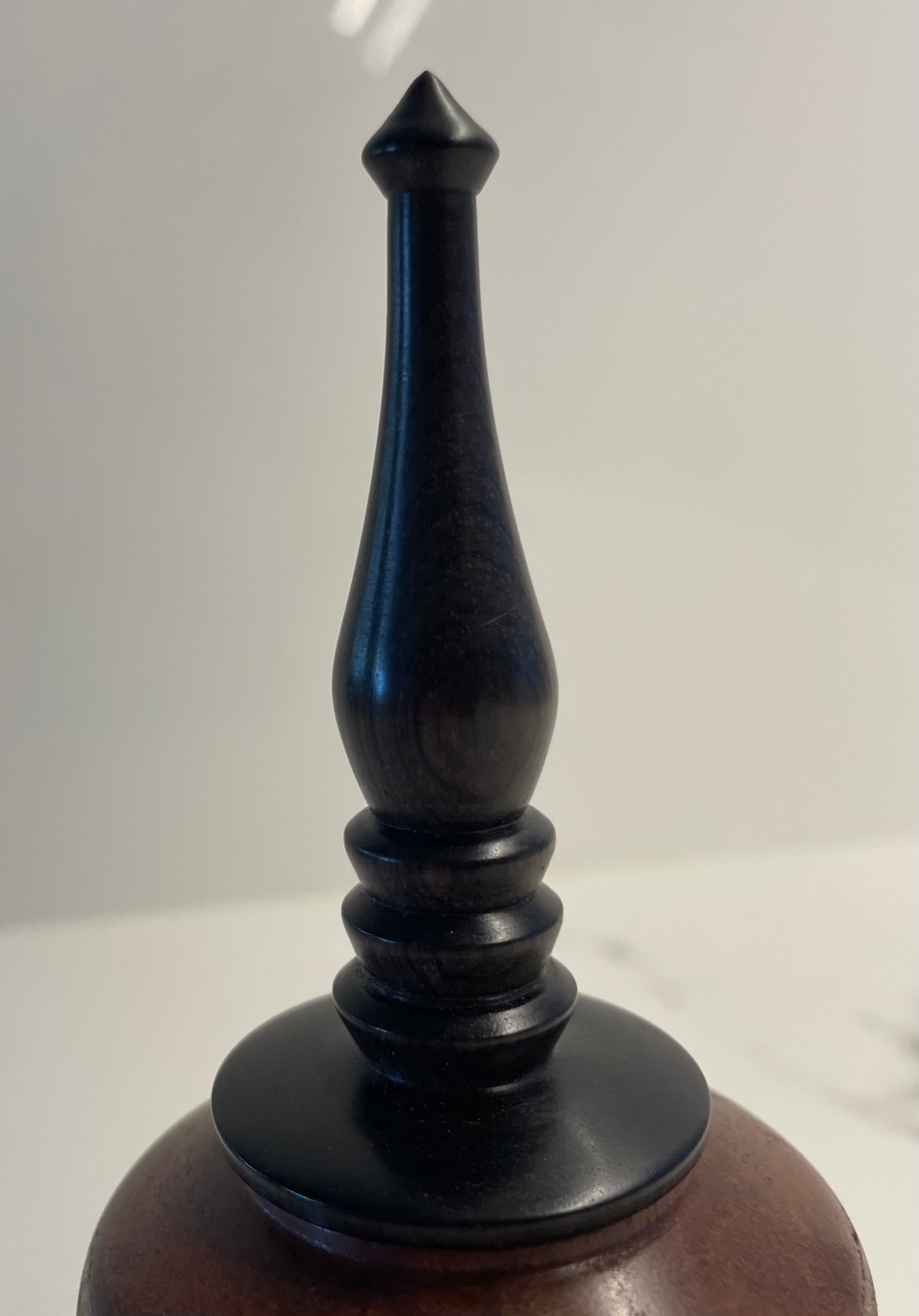 Banksia Pod Oil Diffuser