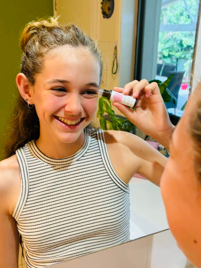 Tween Essentials