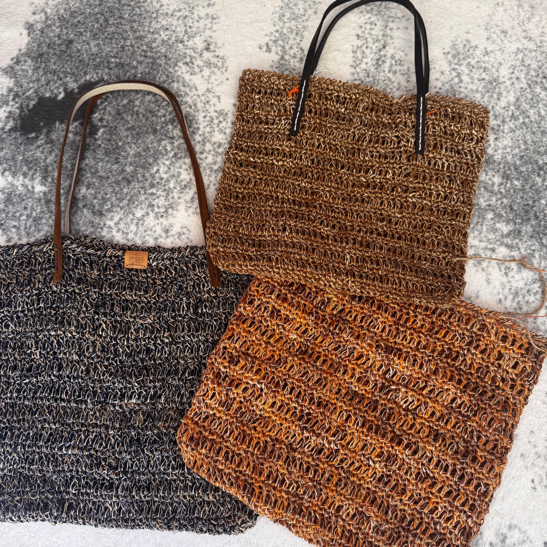 Tenterfield Tote