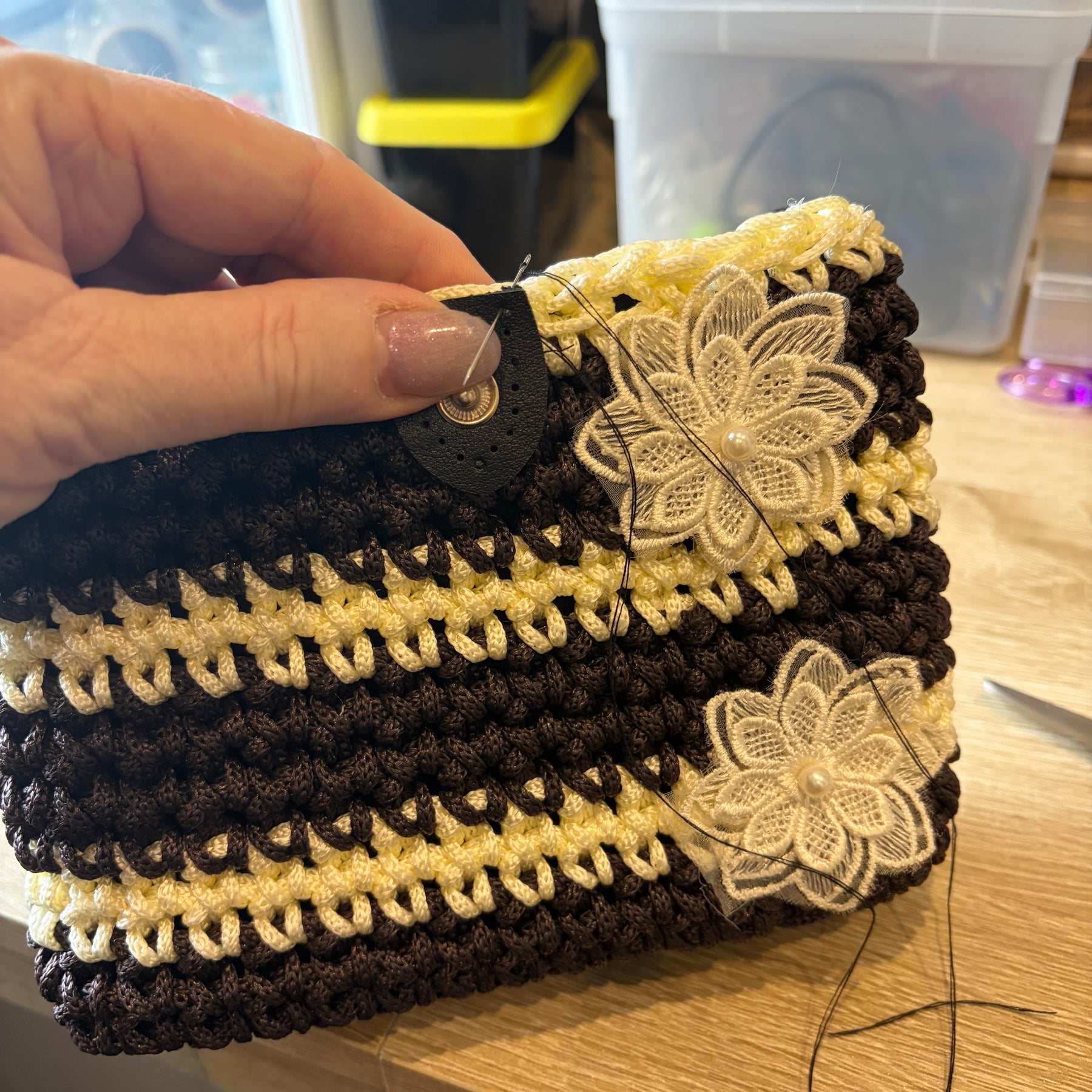 Coin purse