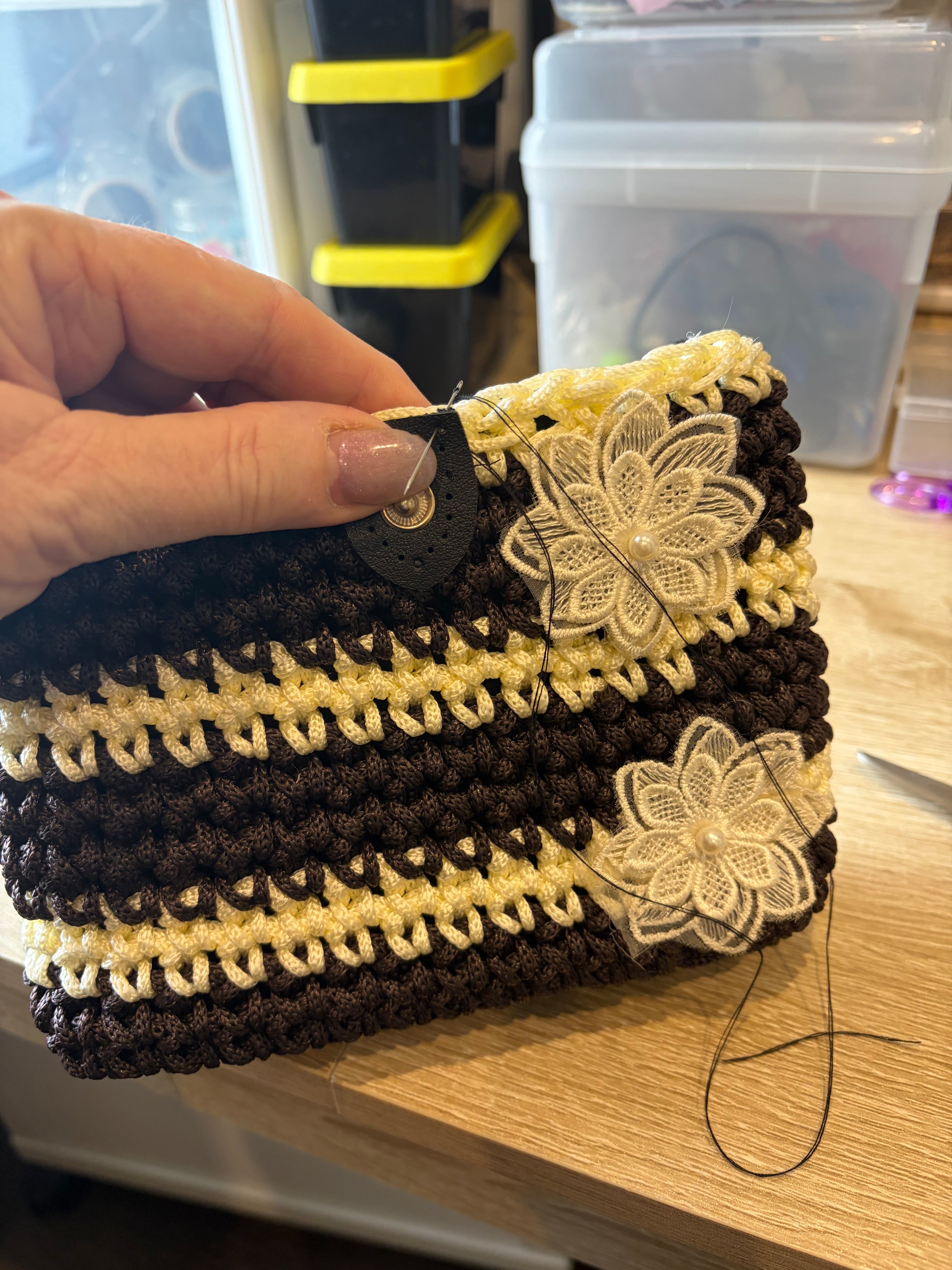 Coin purse