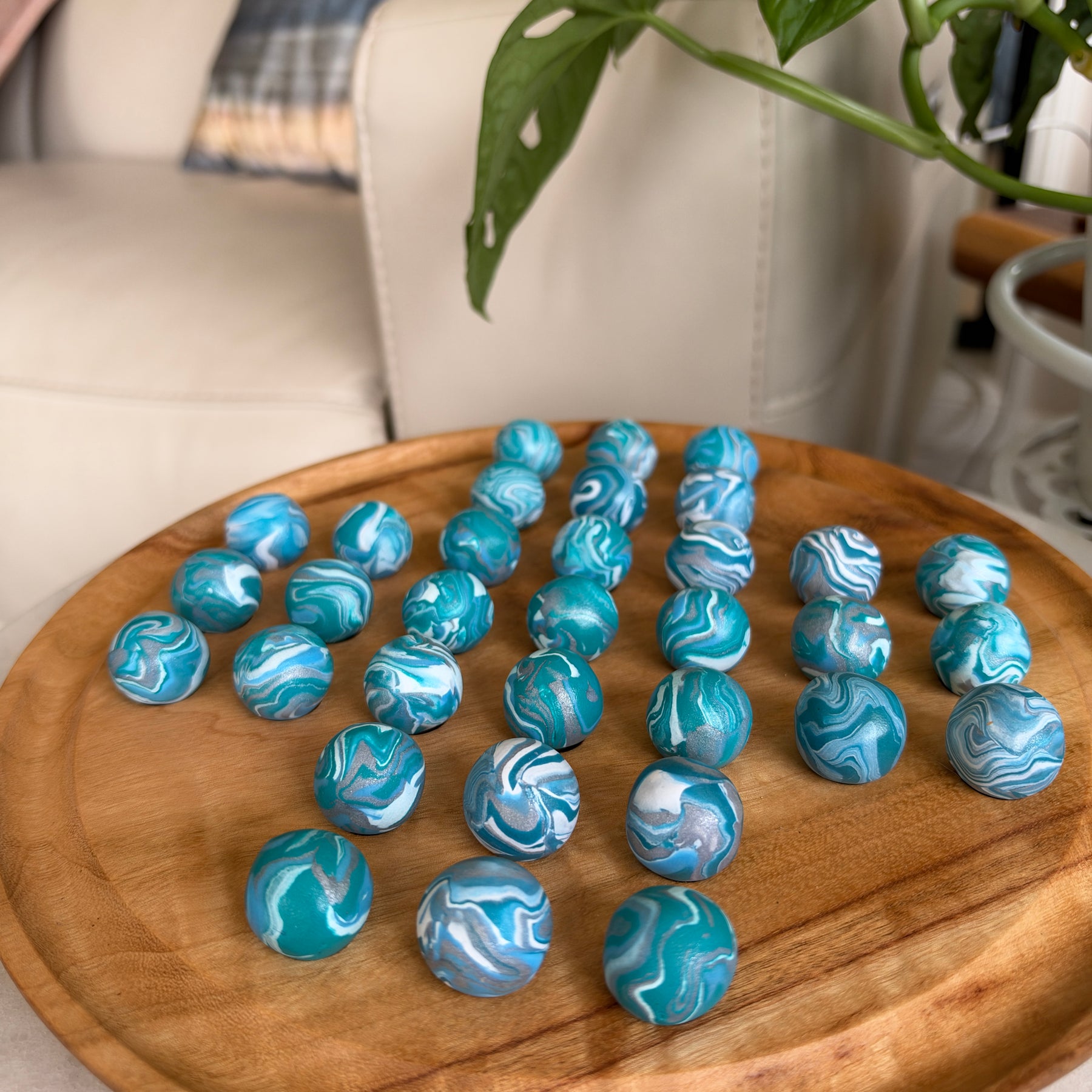 Solitaire Games - Large