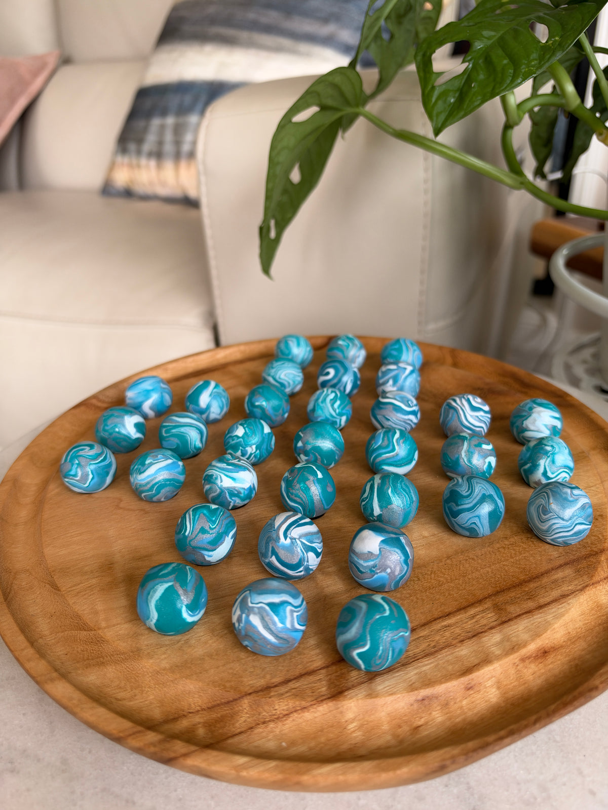 Solitaire Games - Large