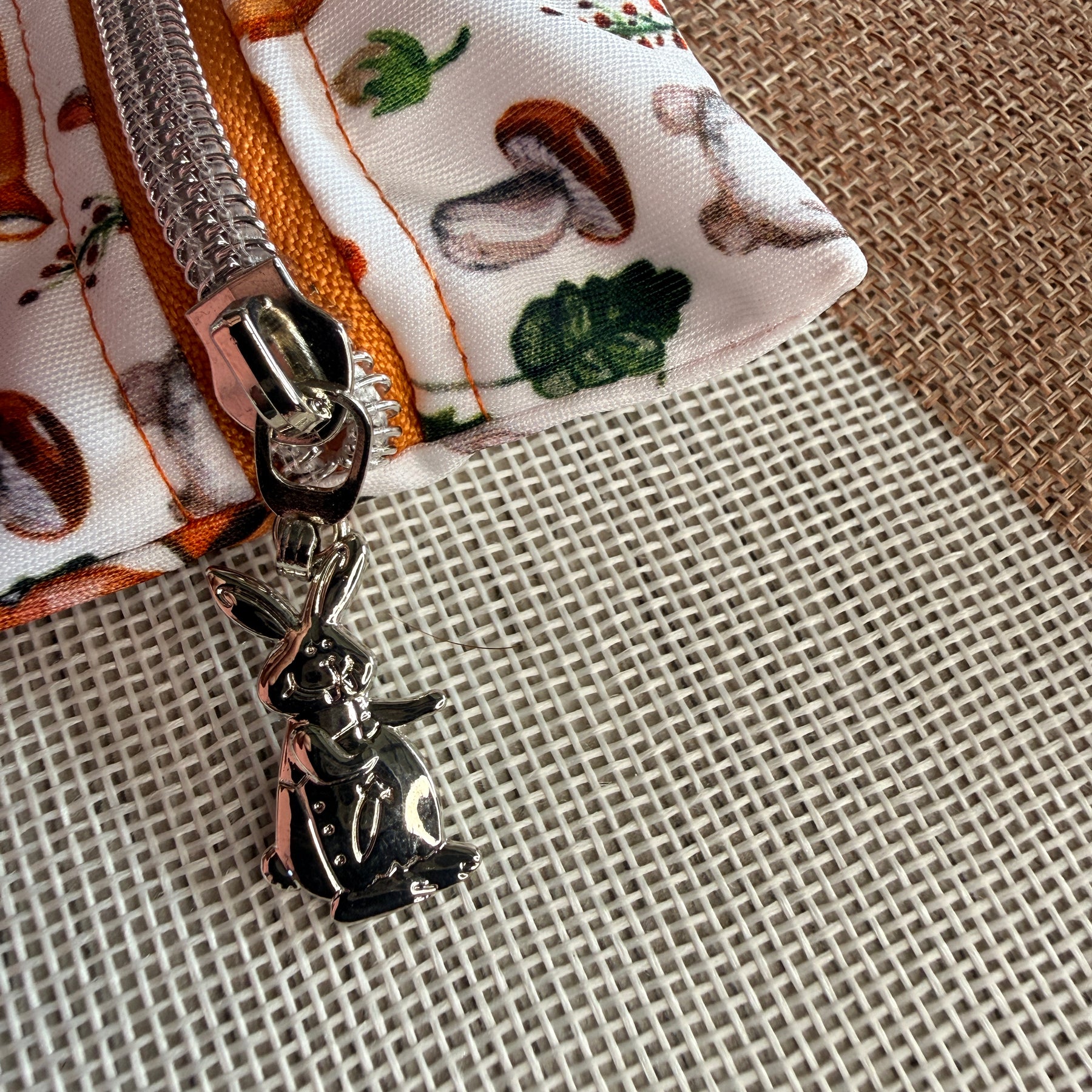 Waterproof Bags