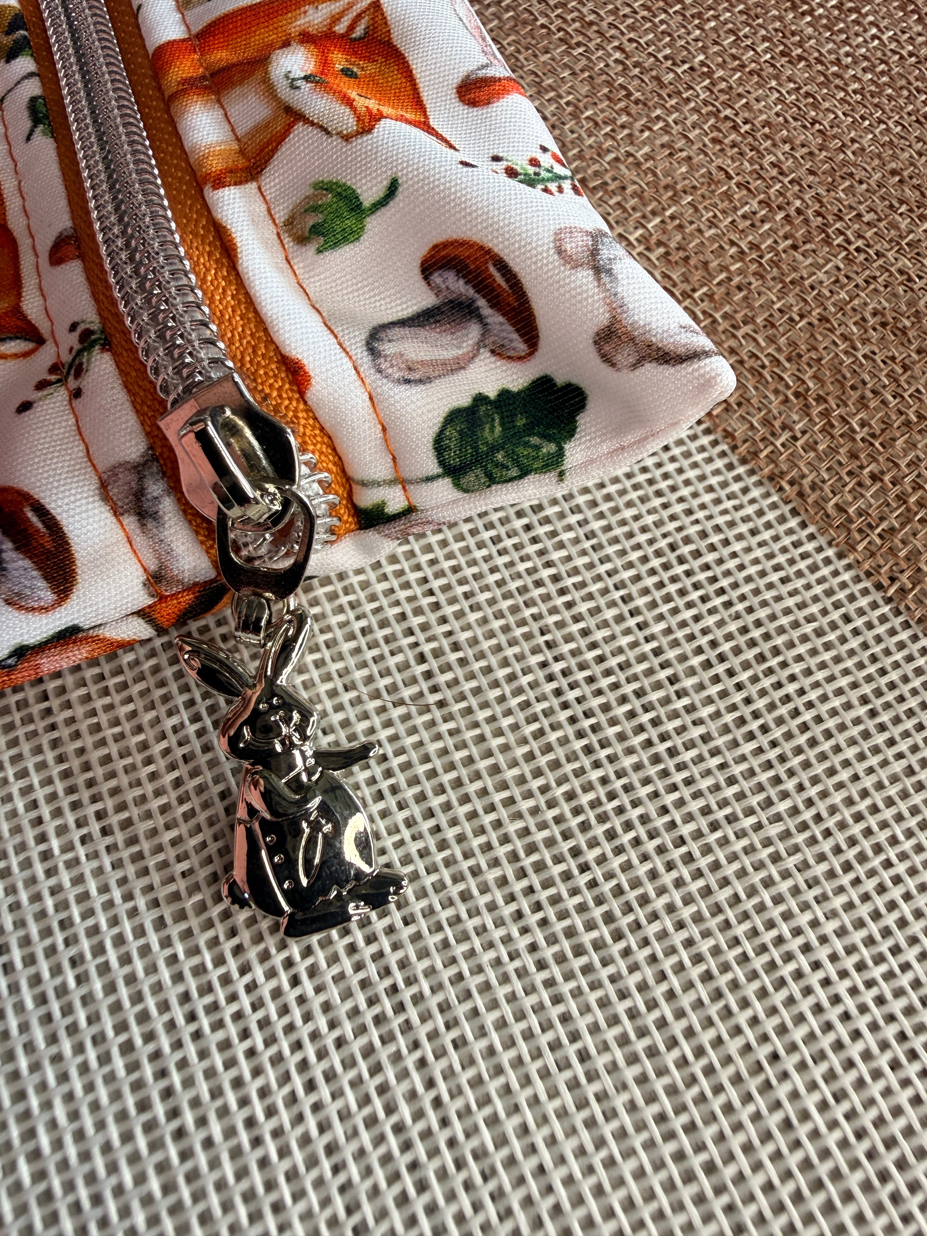Waterproof Bags