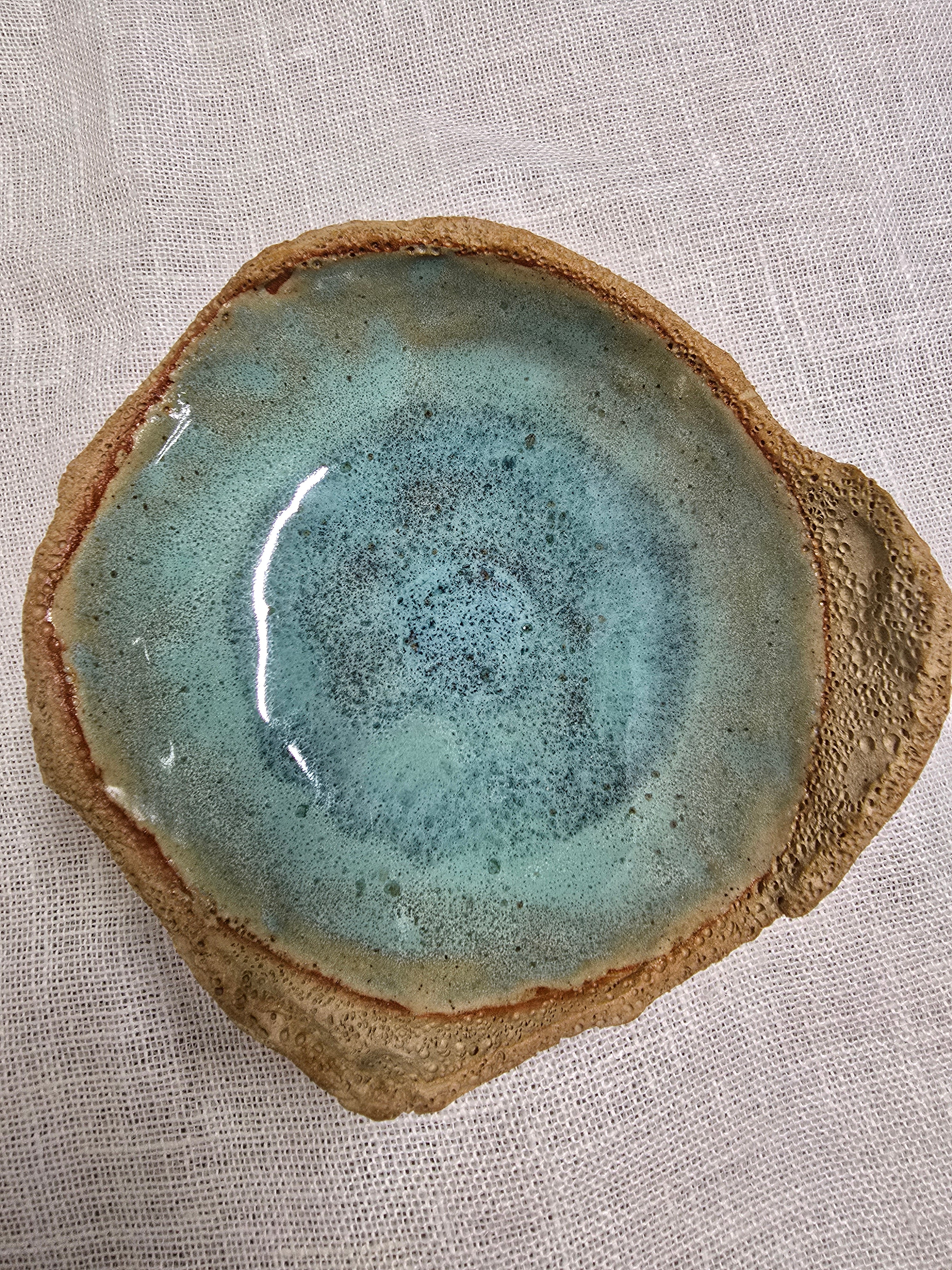 Rockpool series small bowl