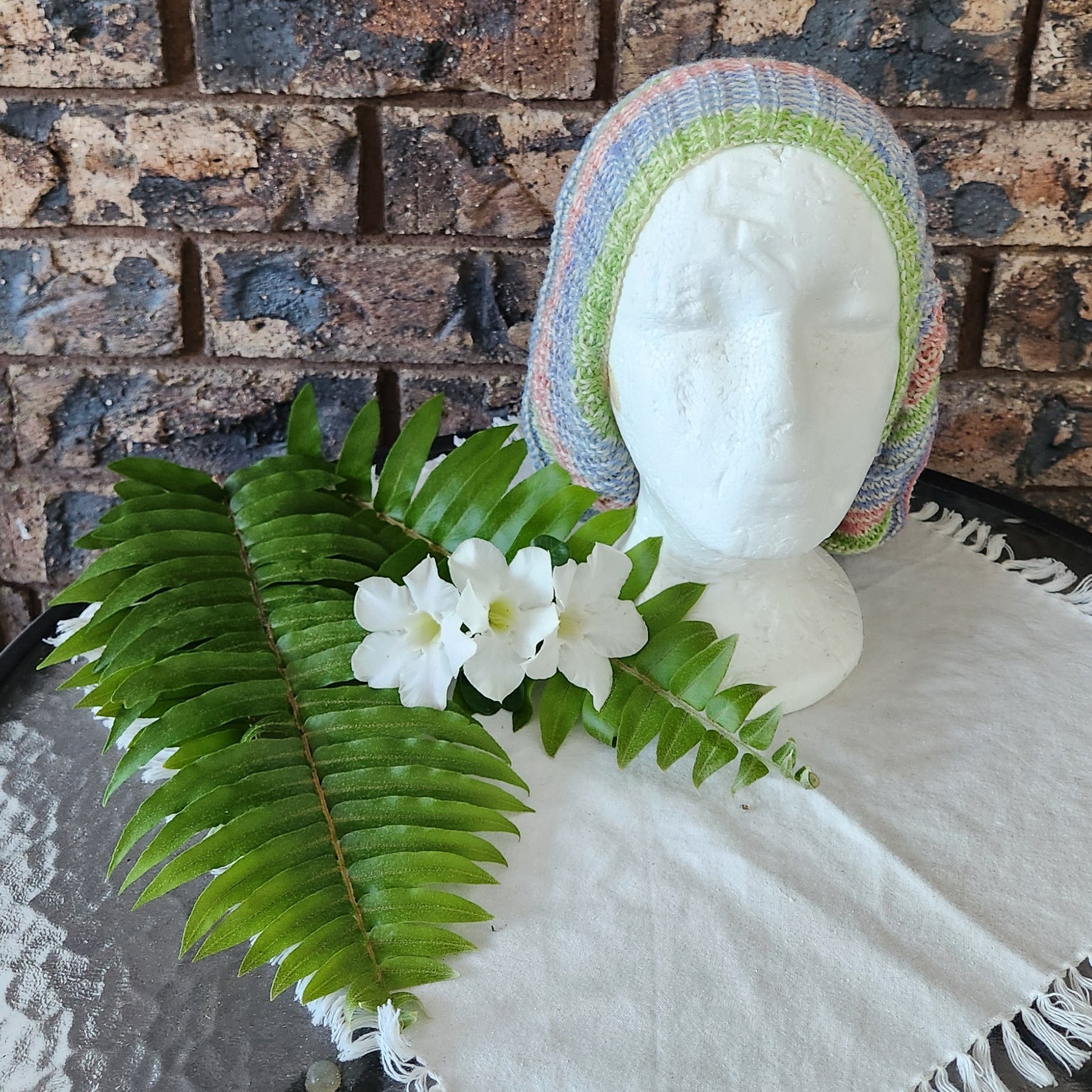 Slouch Lightweight Beanie/Hat