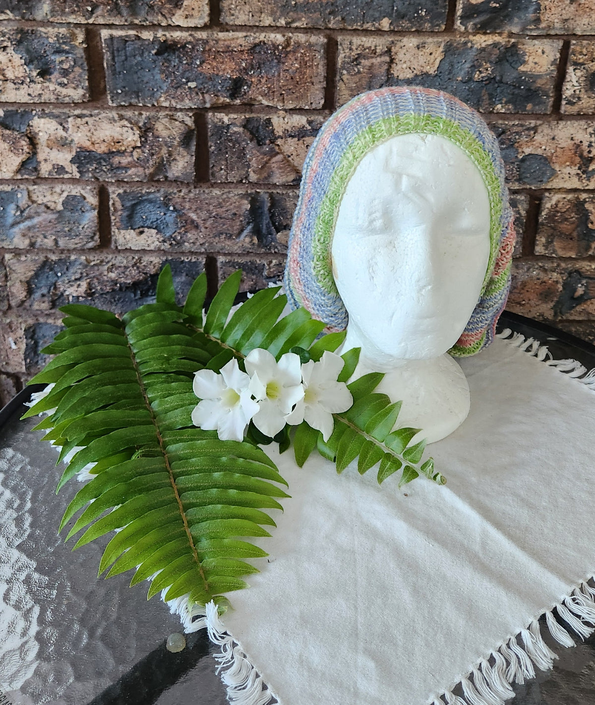 Slouch Lightweight Beanie/Hat