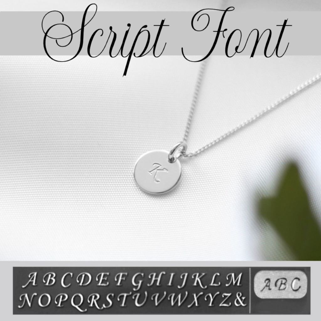 New Pet Cat Necklace,Choose your Design