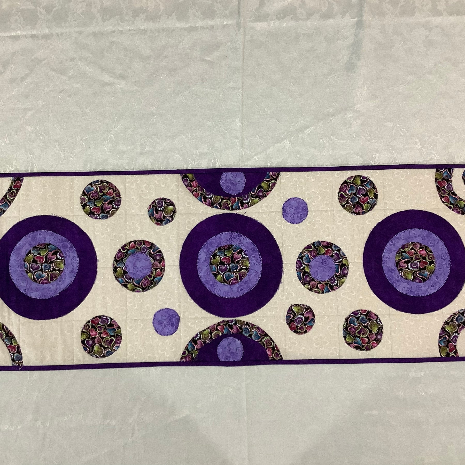 Table Runner