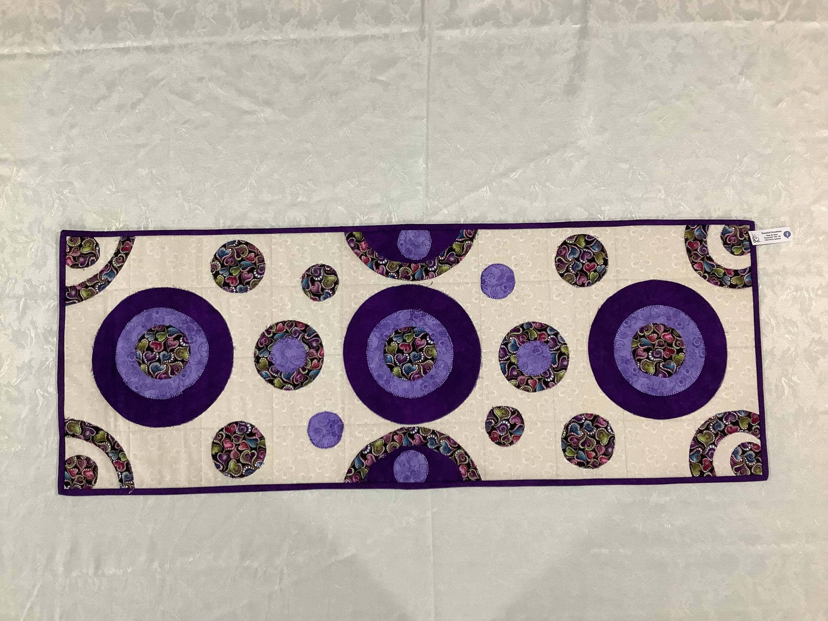 Table Runner