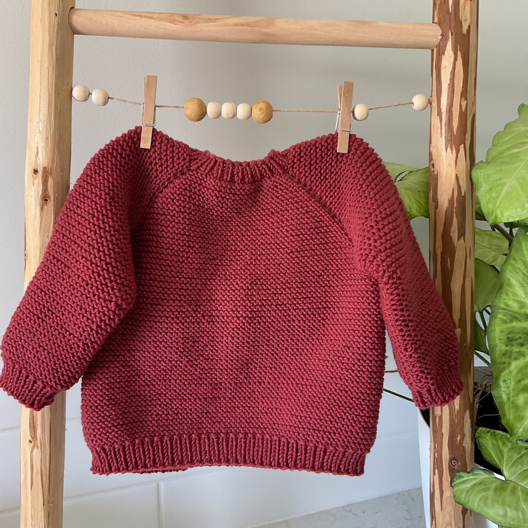 Azura Cardigan, 6-9 months