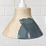 Aurelia Lamp Shade