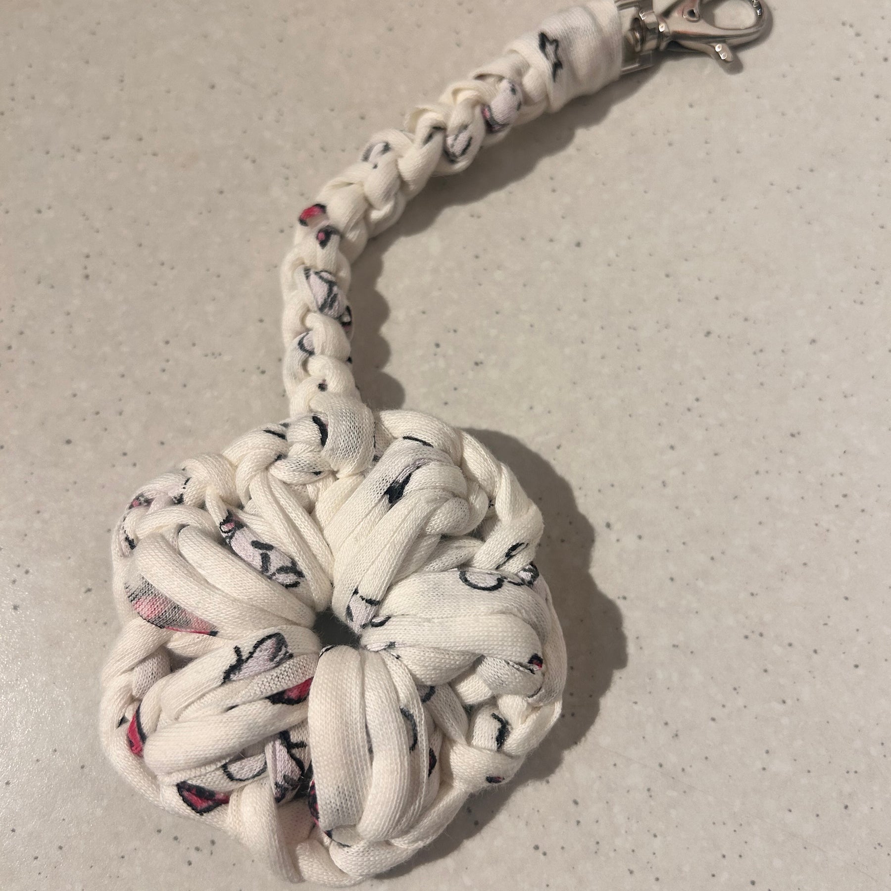 Charms