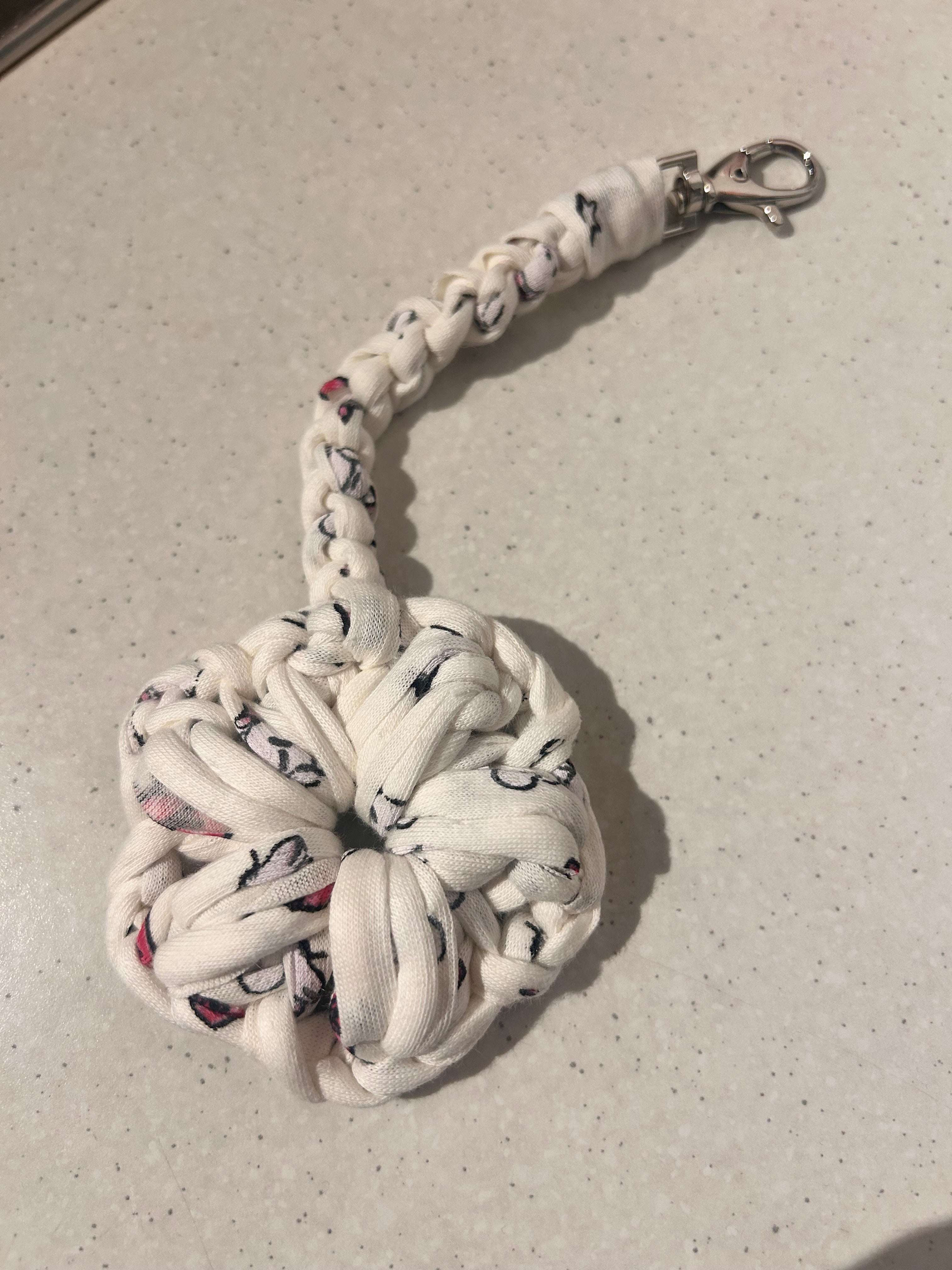 Charms
