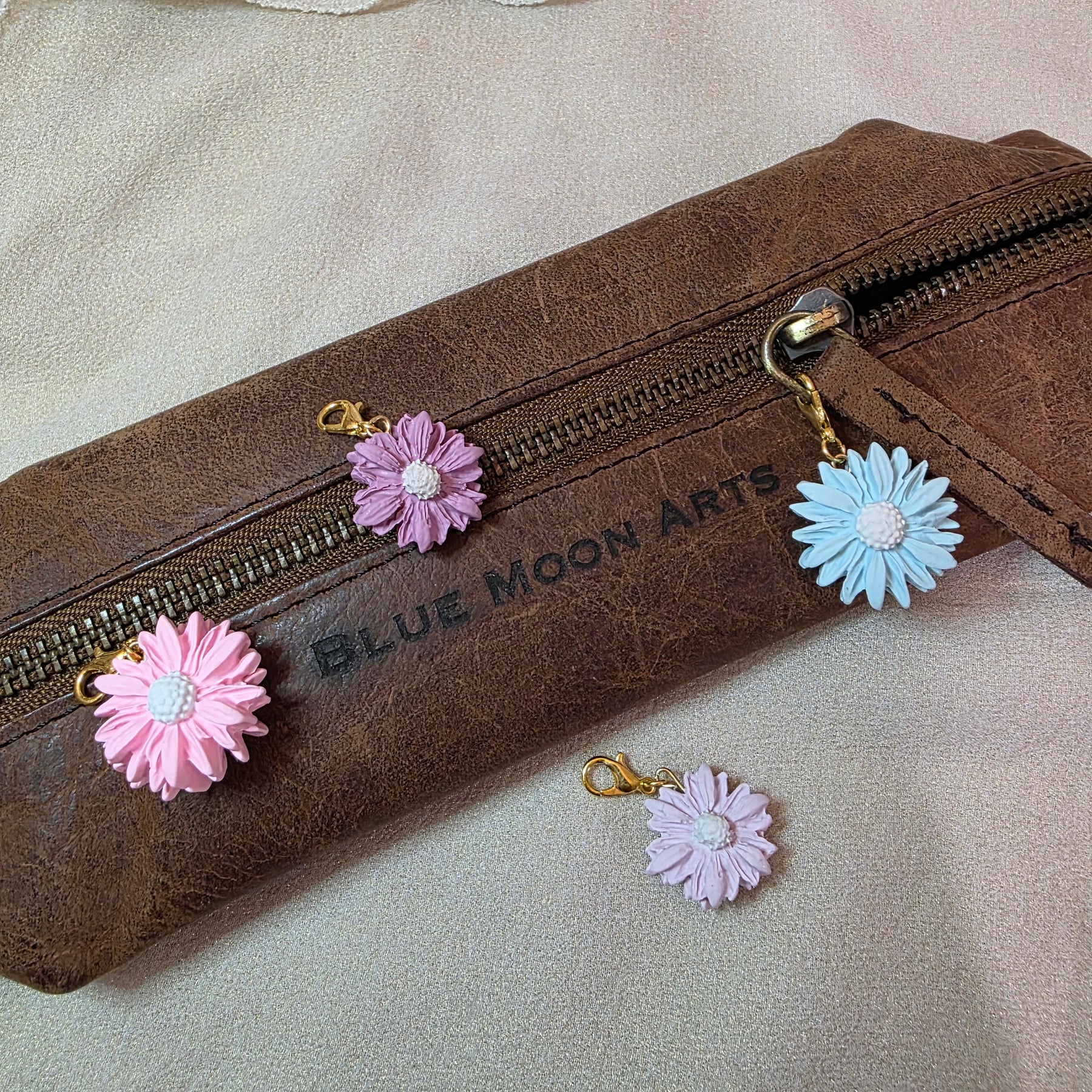 Charms