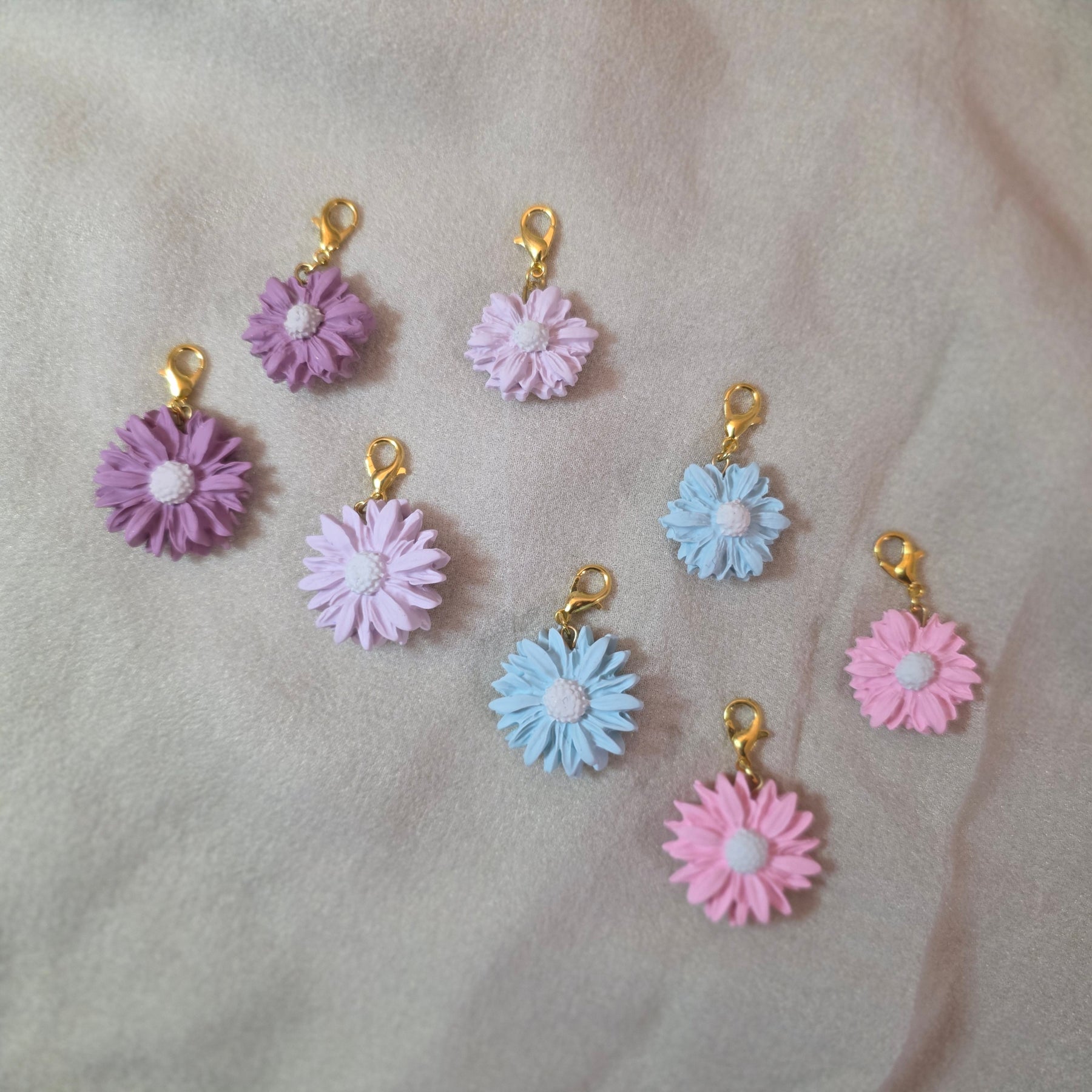 Charms