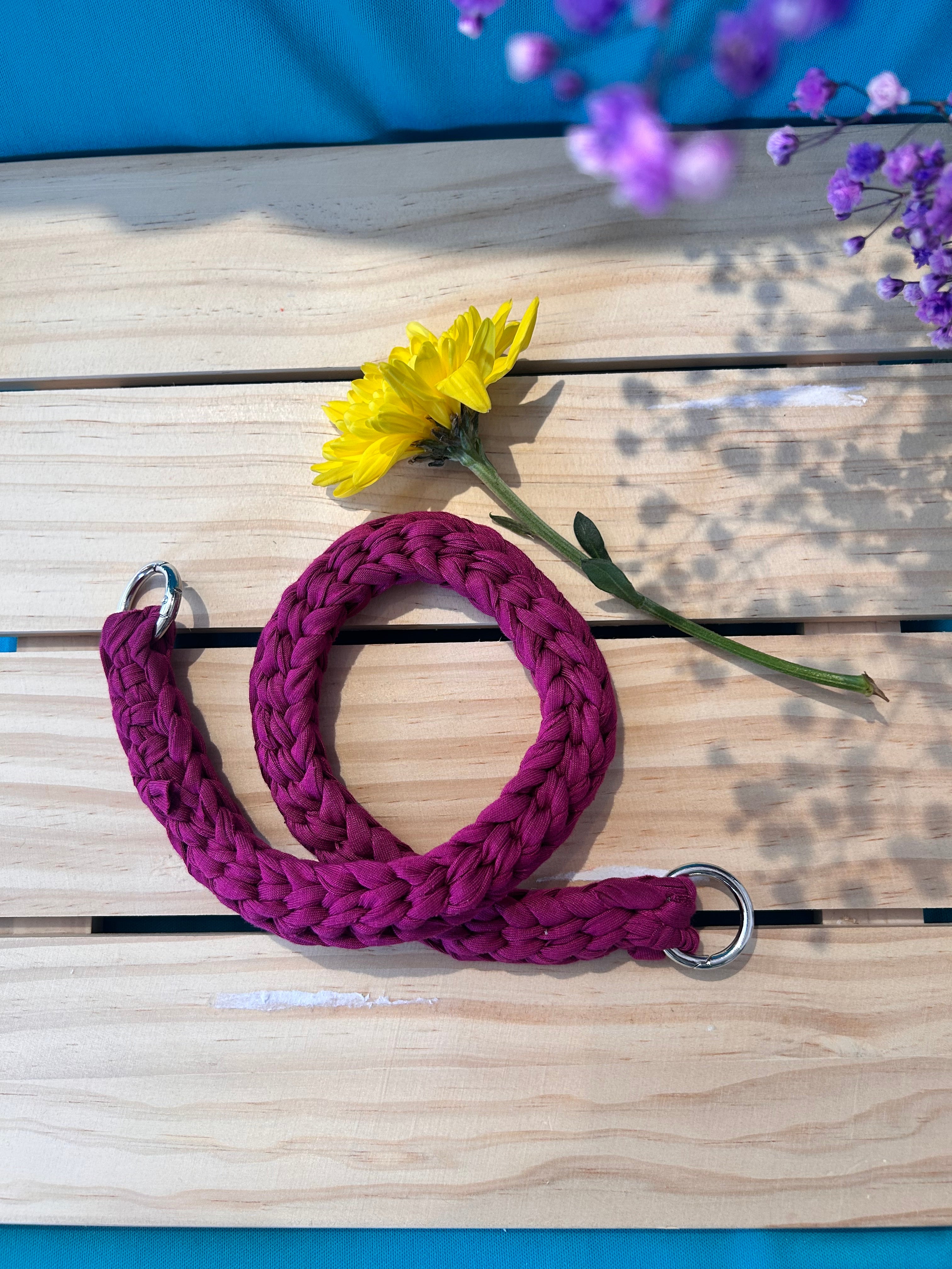 Bag Strap/Handle