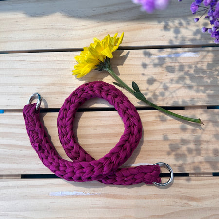 Bag Strap/Handle