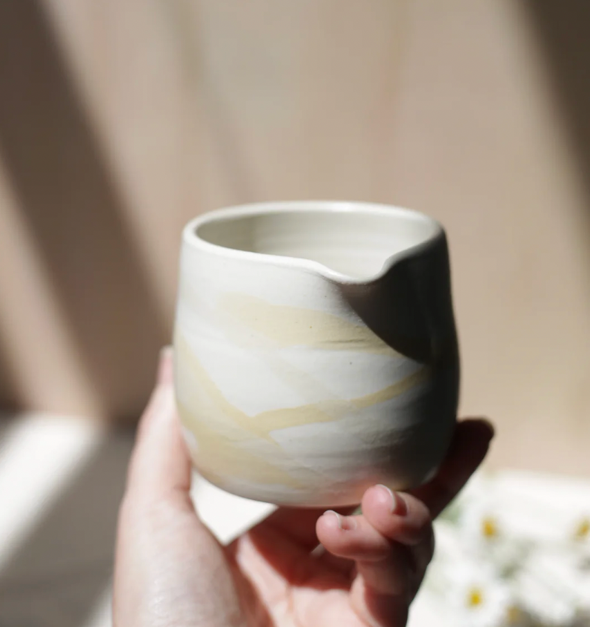 Sunkissed Jug