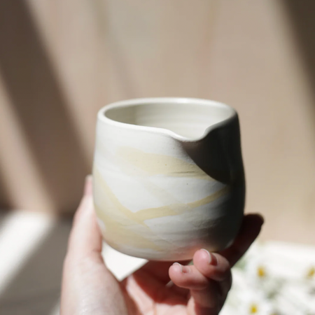 Sunkissed Jug