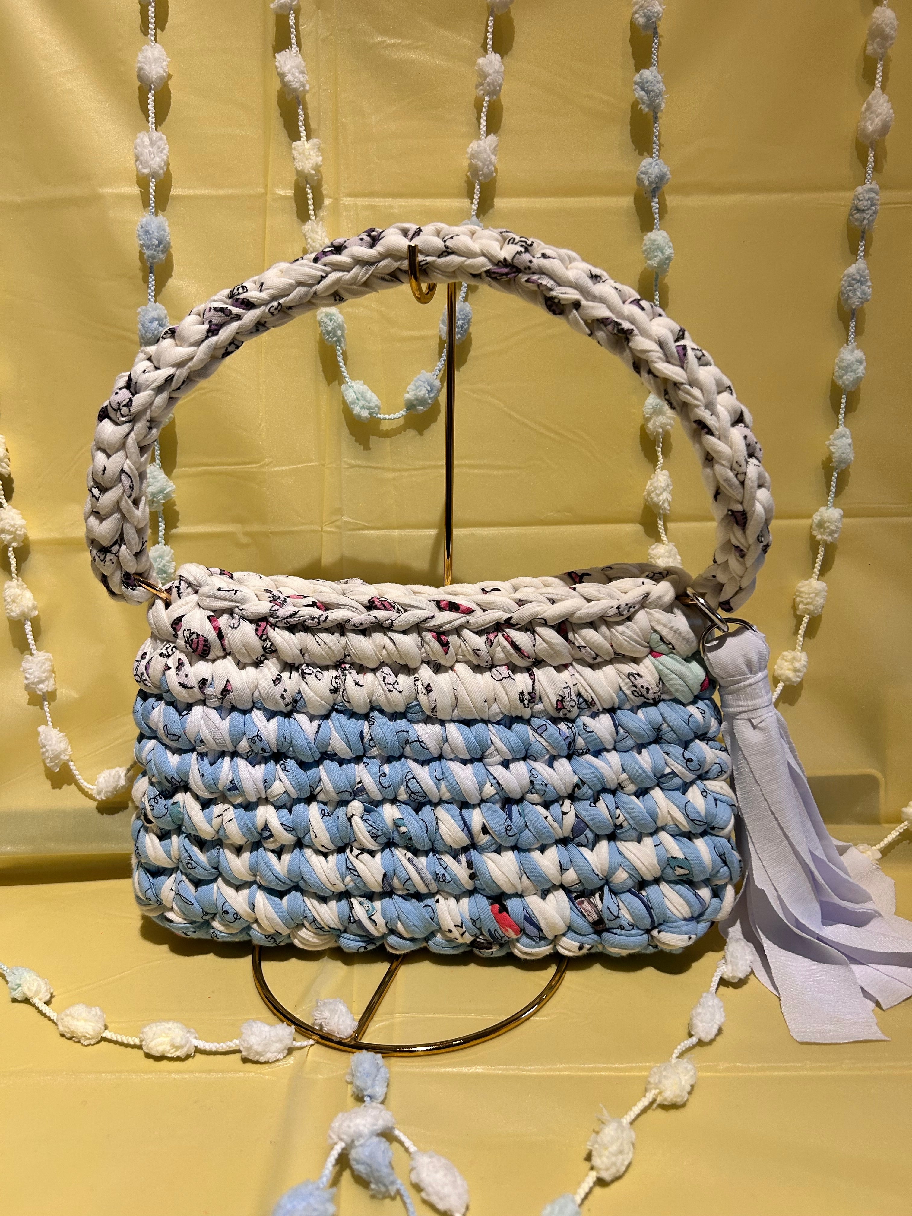 Lulu Shoulderbag