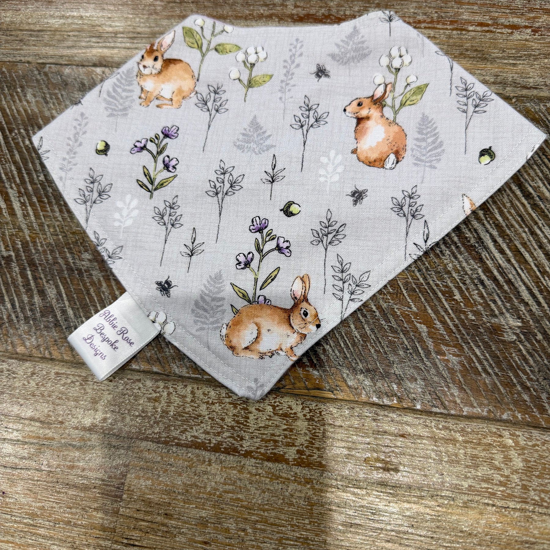 Newborn baby gift set, Baby shower gift