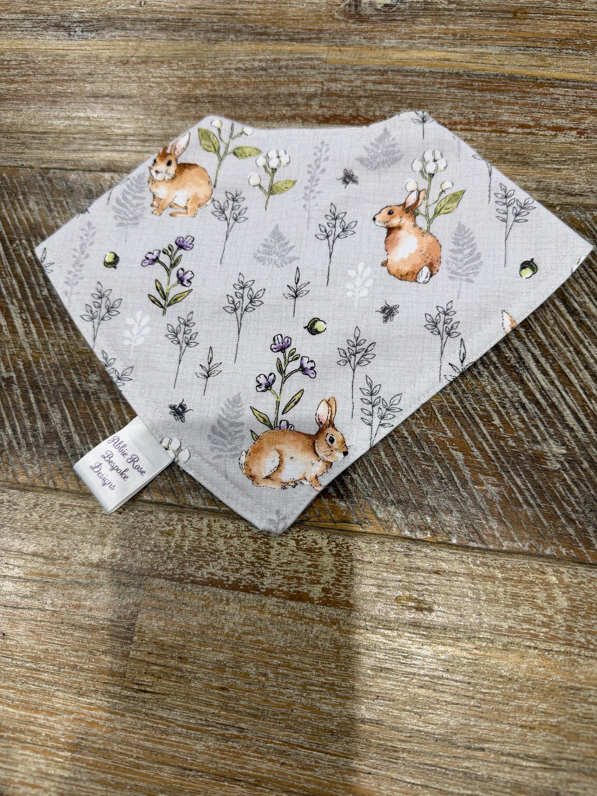 Newborn baby gift set, Baby shower gift