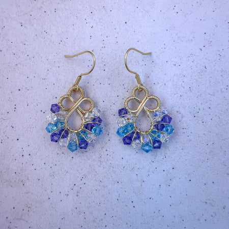 Ocean Whisper Drops