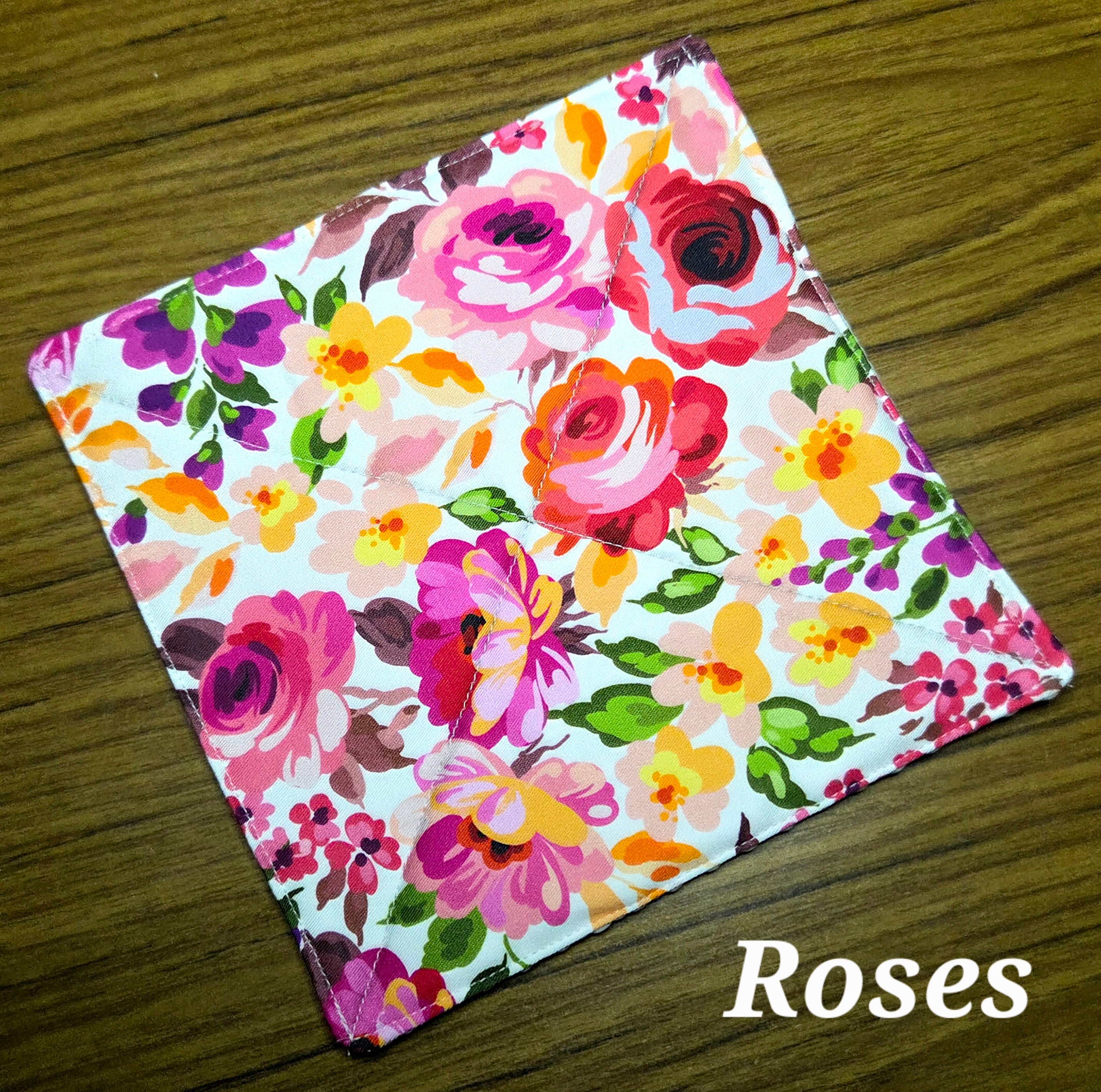 Non slip jar openers, Various colours to choose from