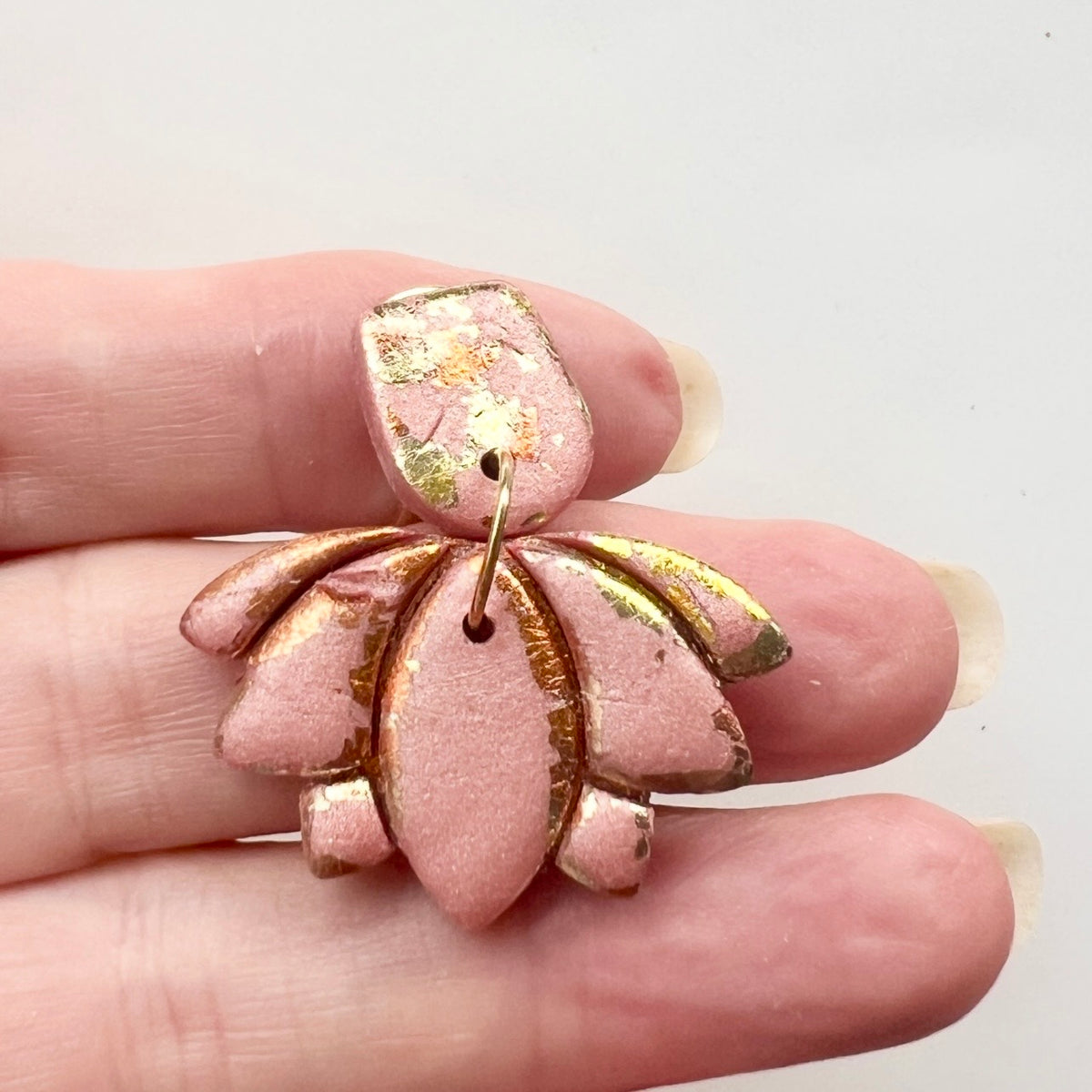 Earrings~ClipOns~Dangles ~ Affordable