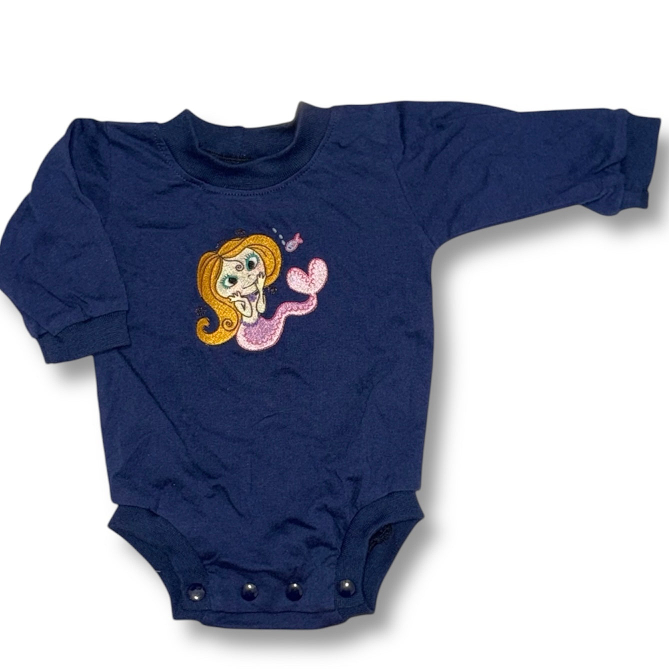 $5 CLEARANCE ITEMS - GIRLS