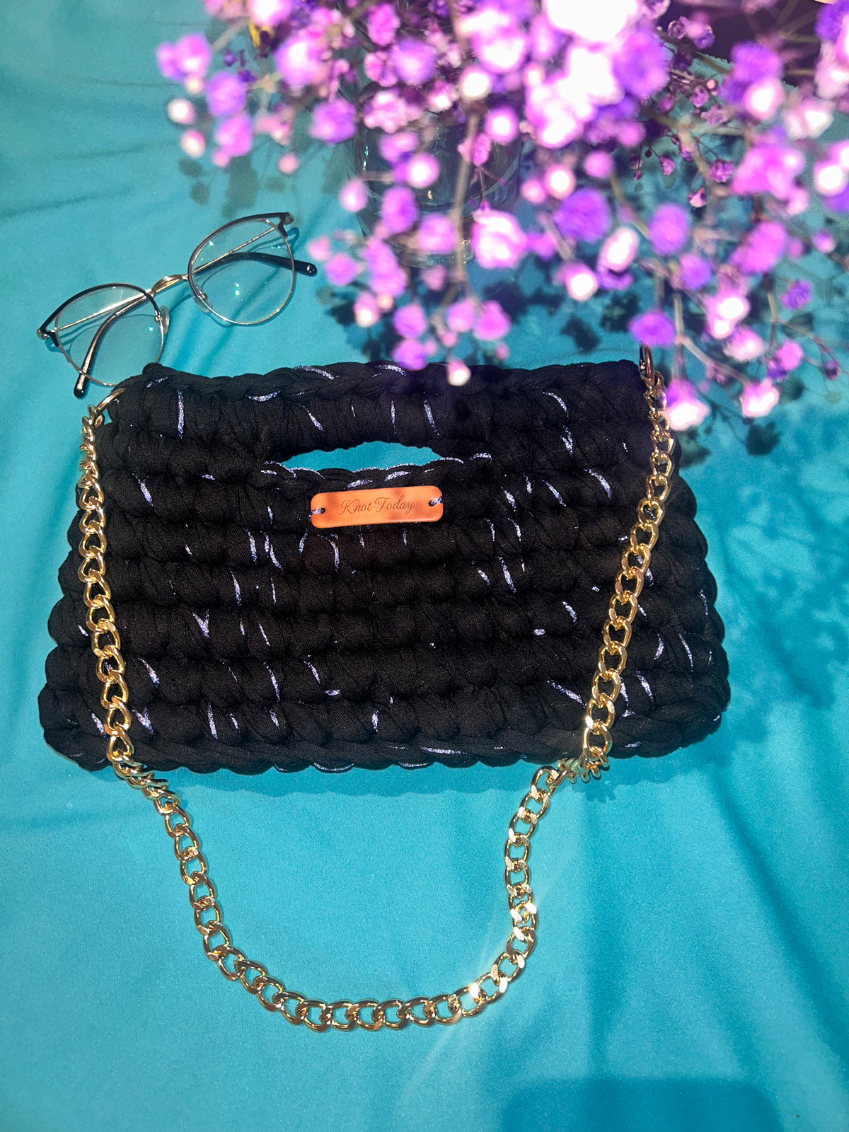 Carmi bag